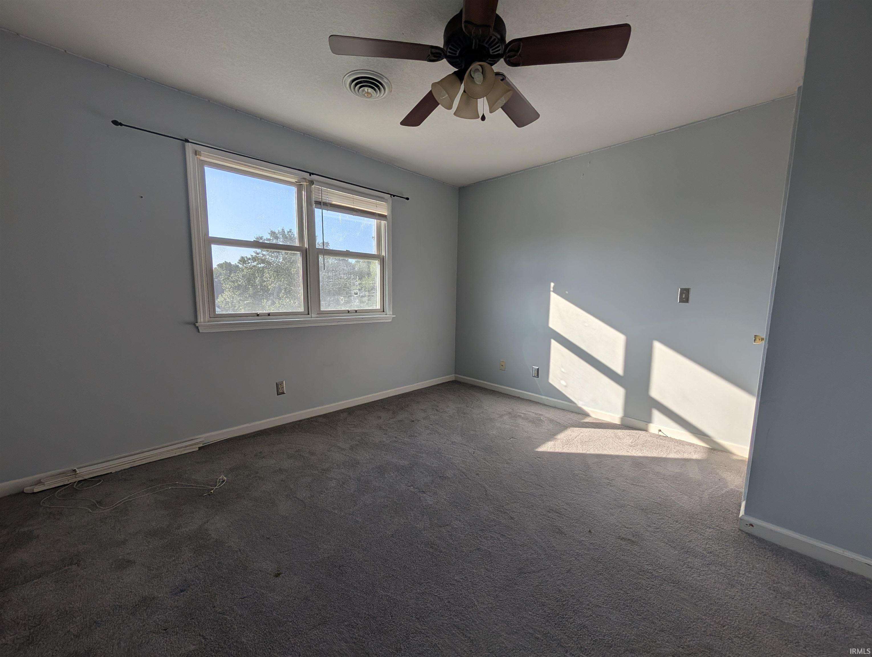 1147 N Sassafrass Drive