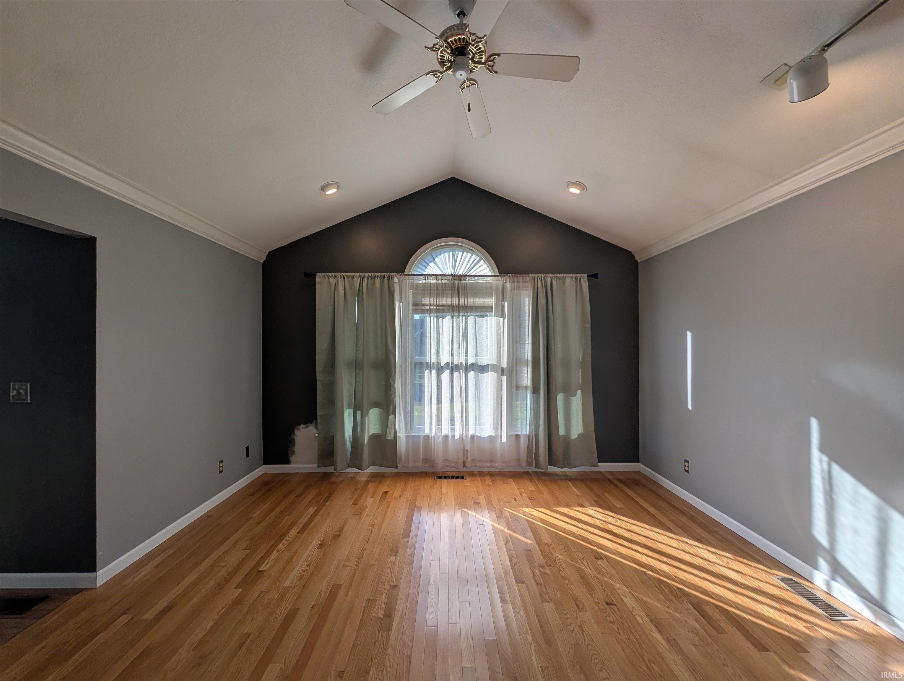 1147 N Sassafrass Drive