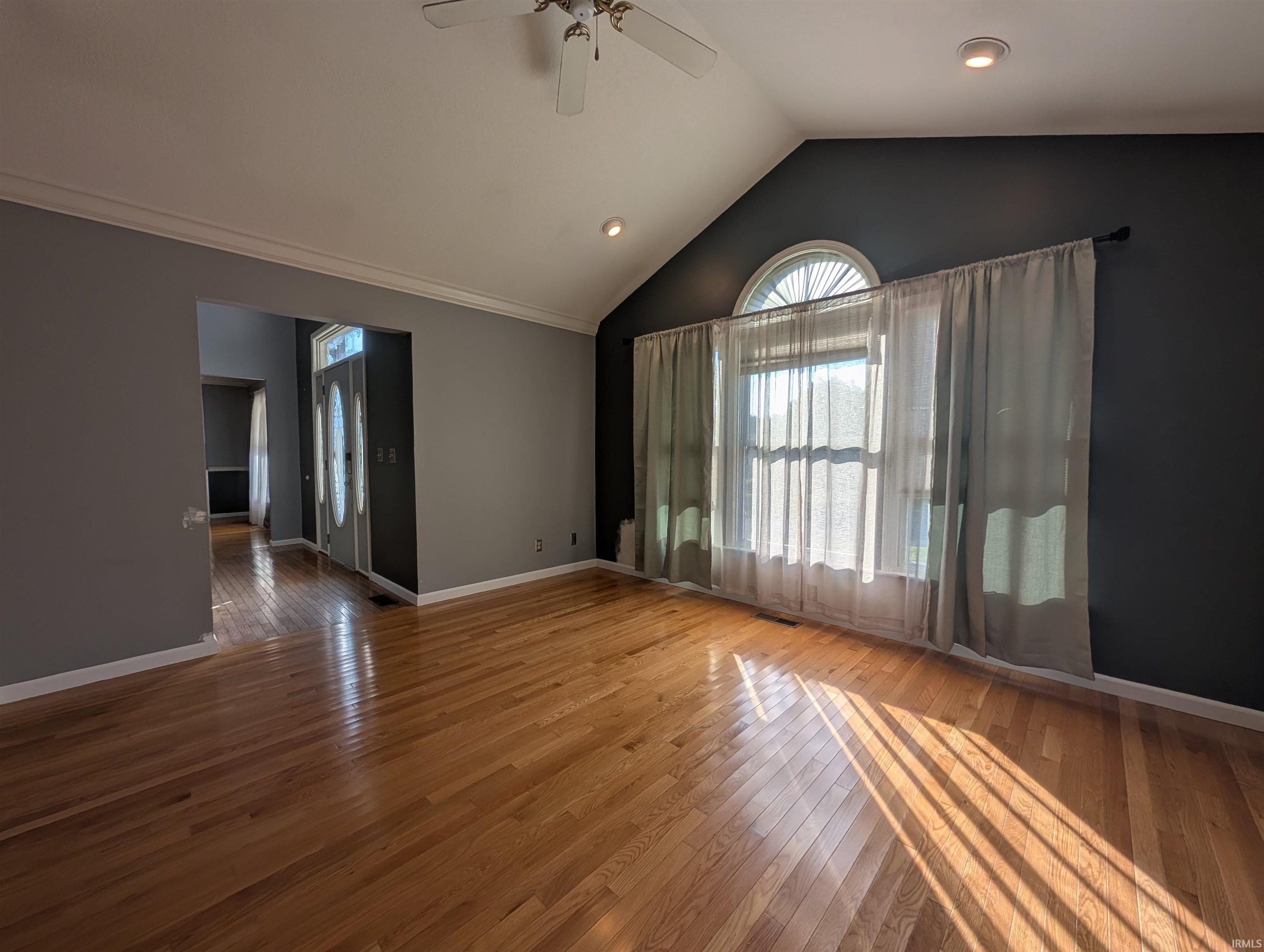 1147 N Sassafrass Drive