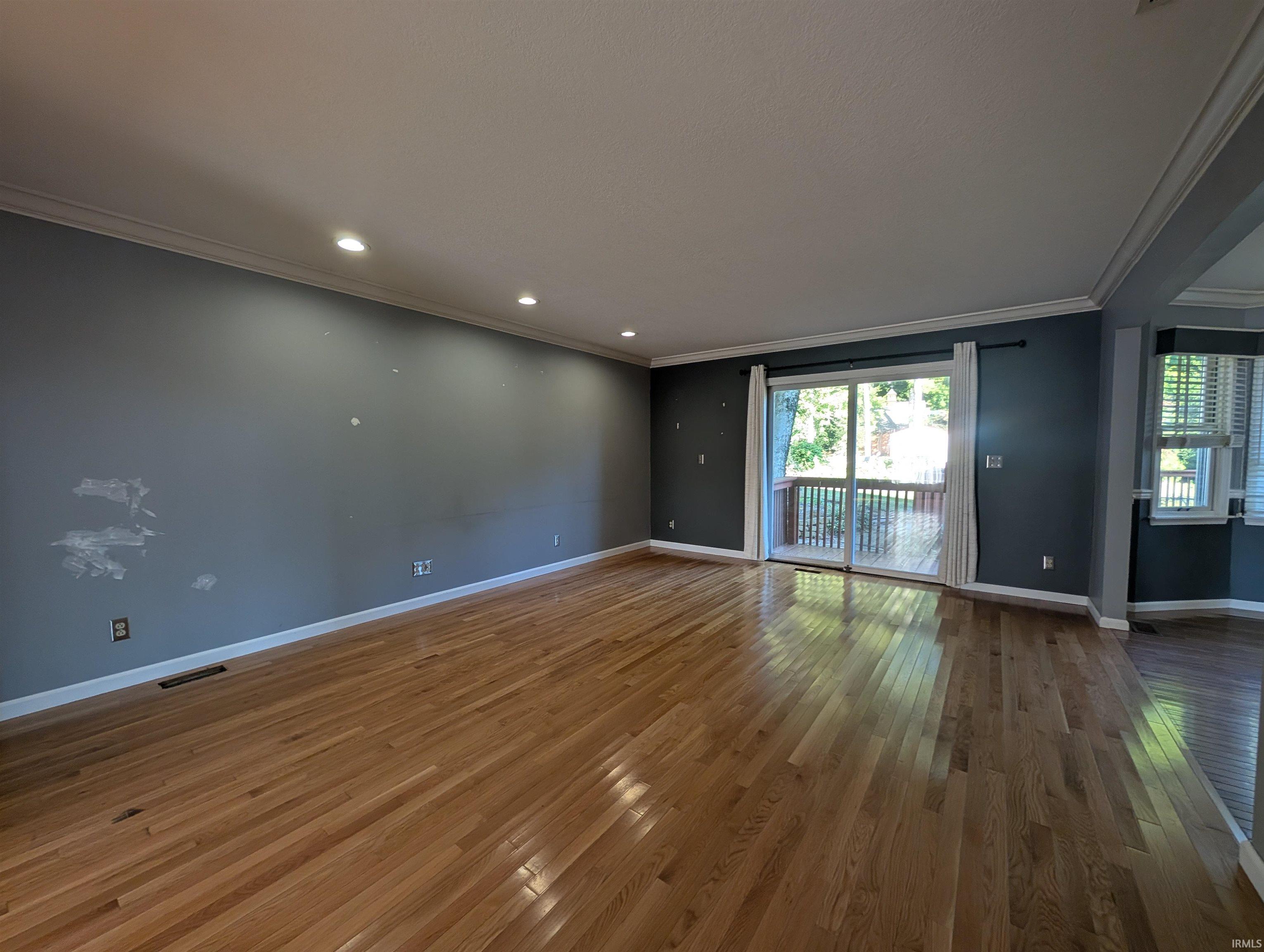 1147 N Sassafrass Drive