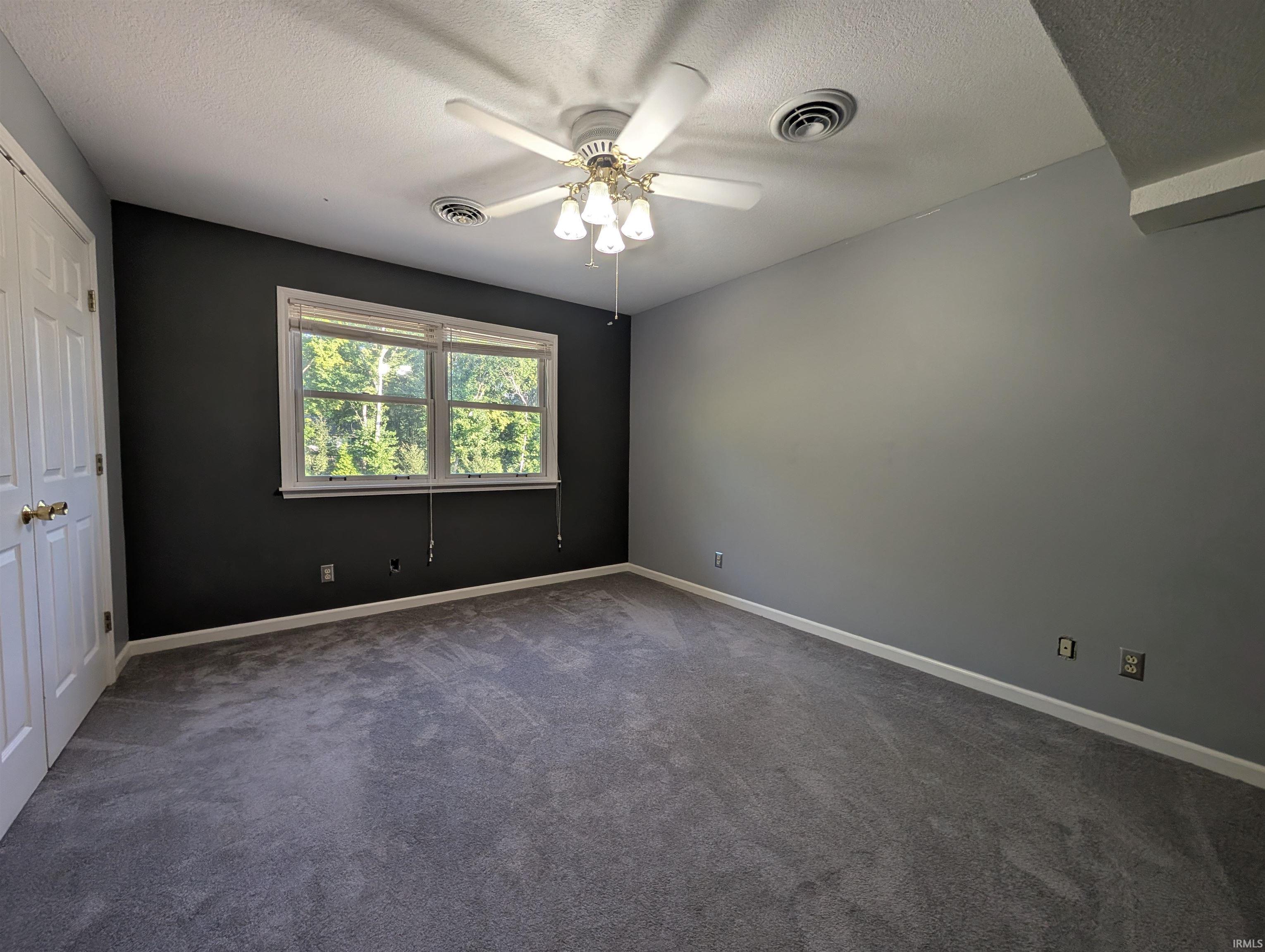 1147 N Sassafrass Drive