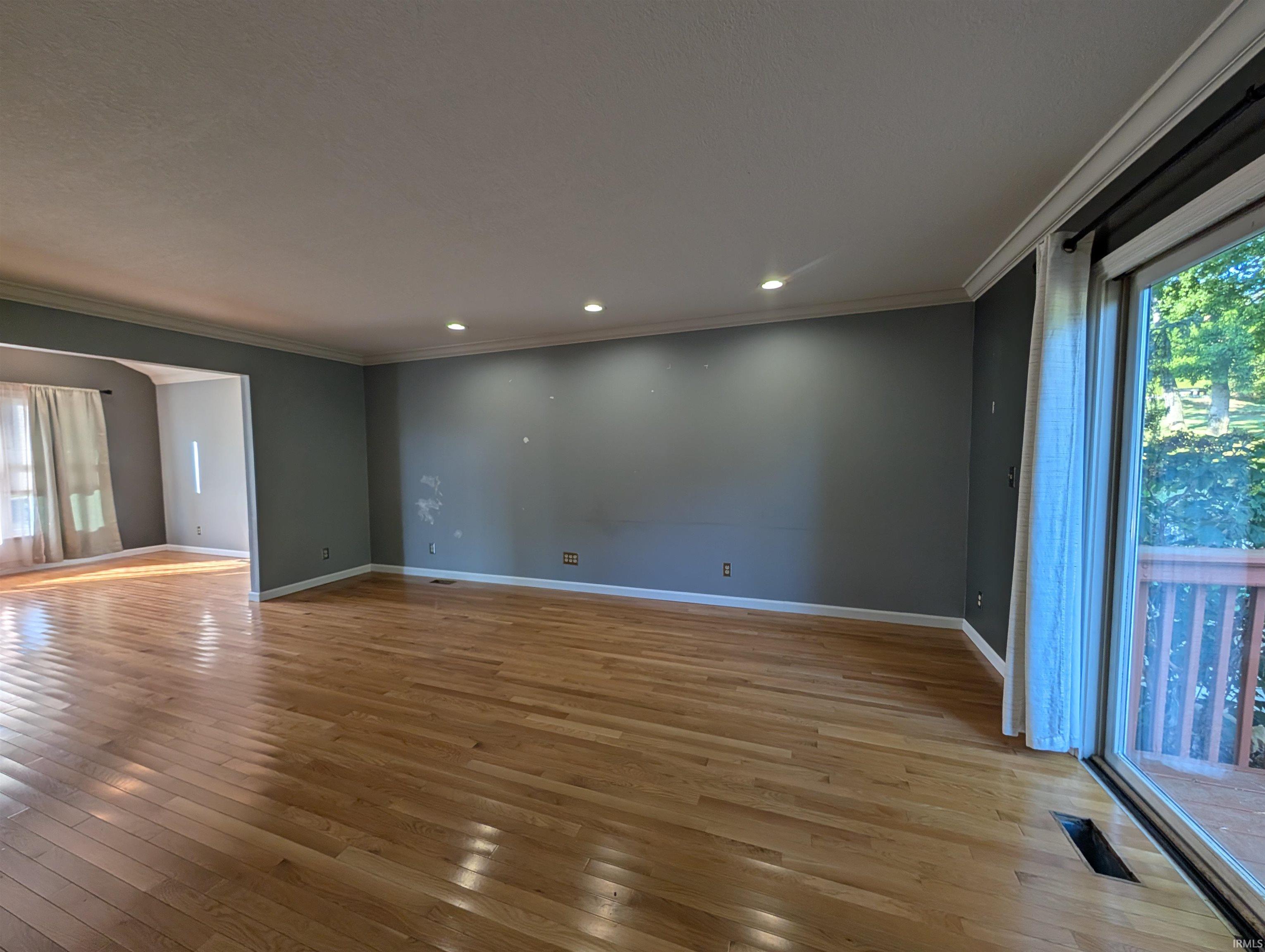 1147 N Sassafrass Drive