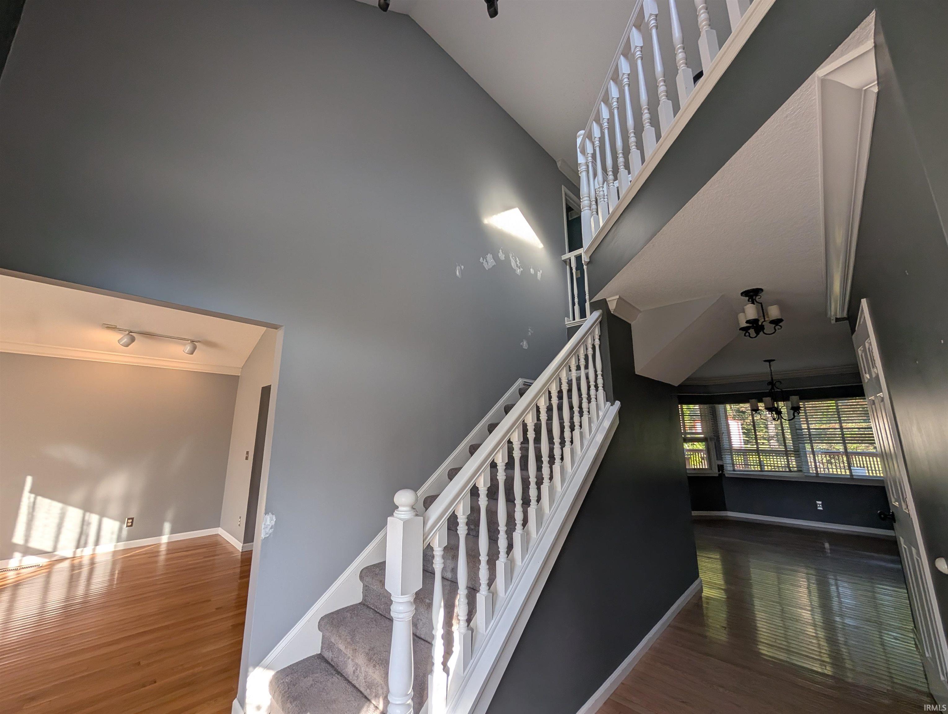 1147 N Sassafrass Drive