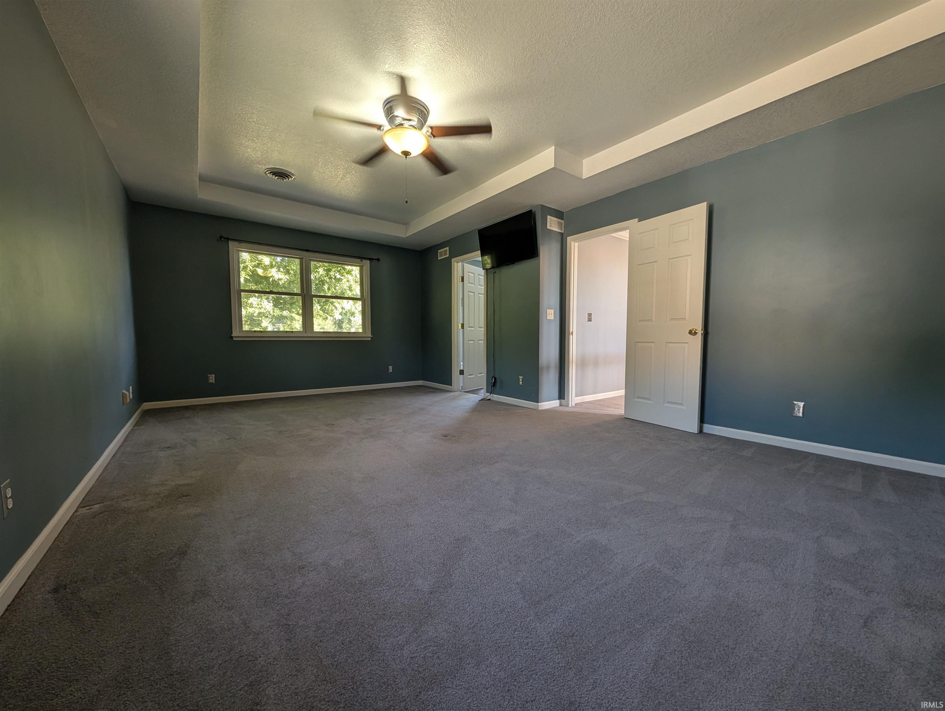 1147 N Sassafrass Drive