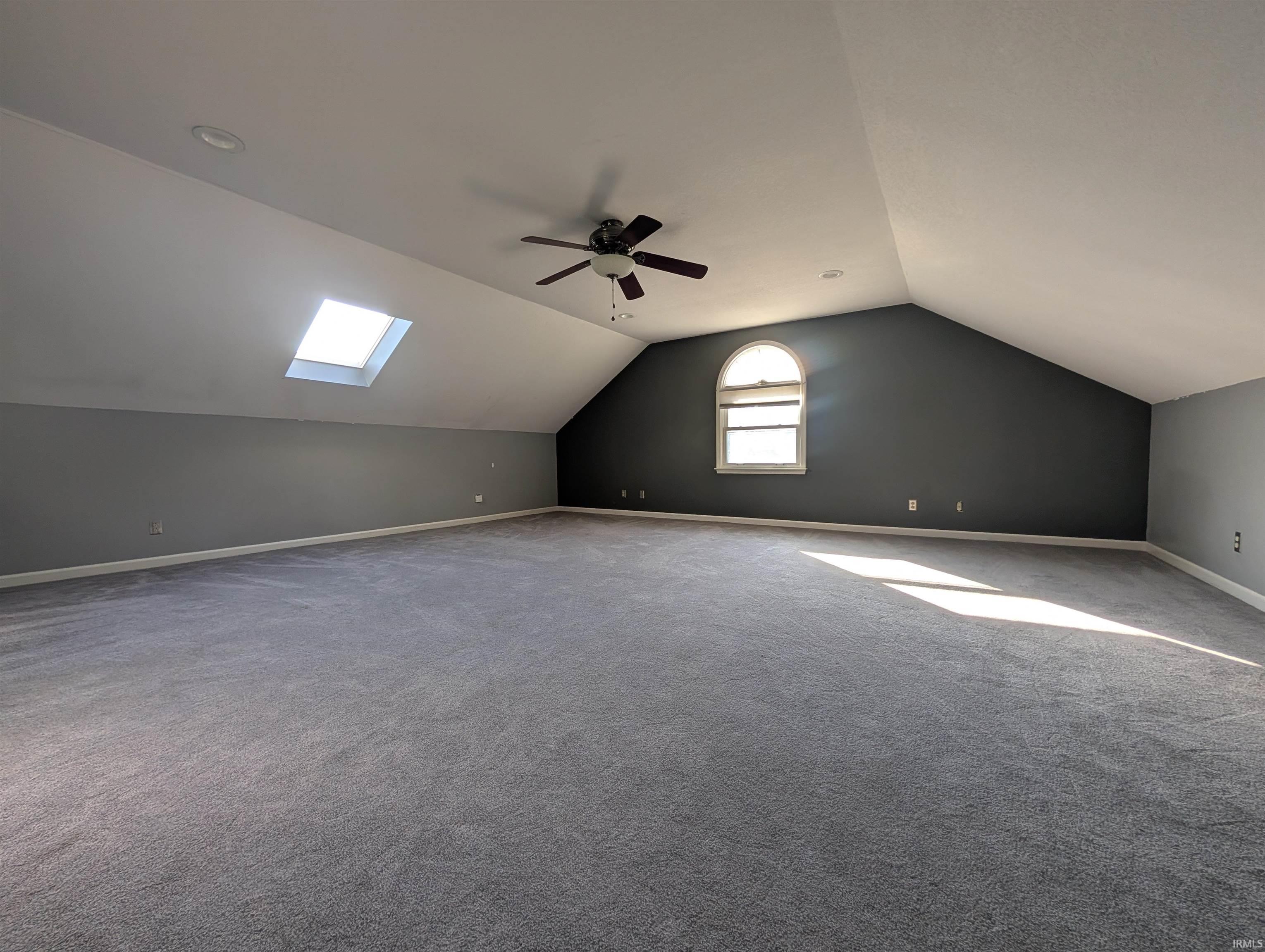 1147 N Sassafrass Drive