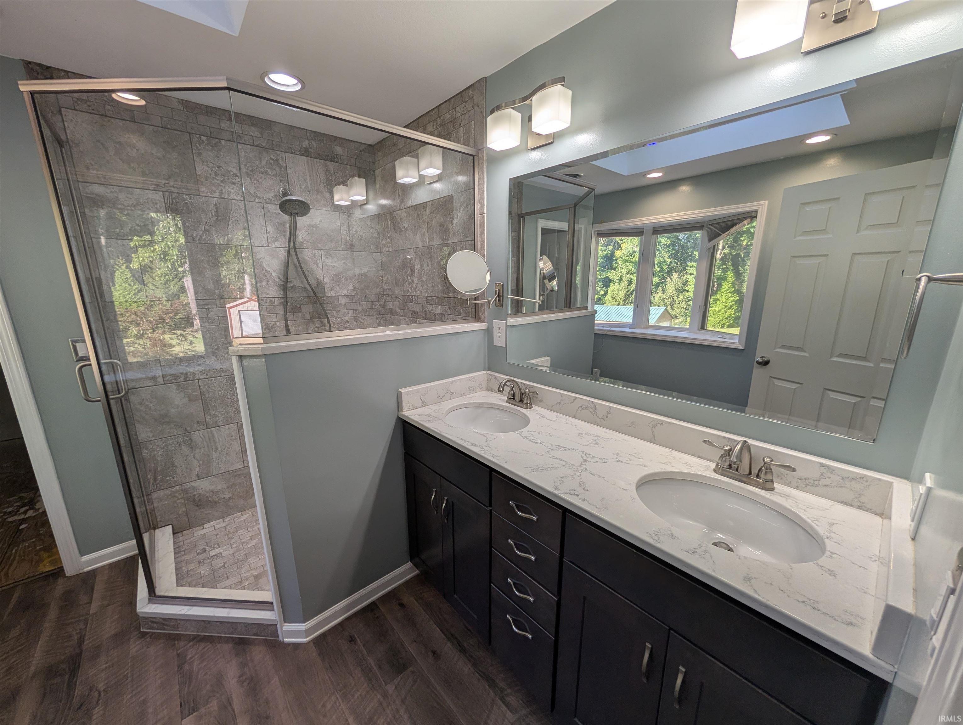 1147 N Sassafrass Drive