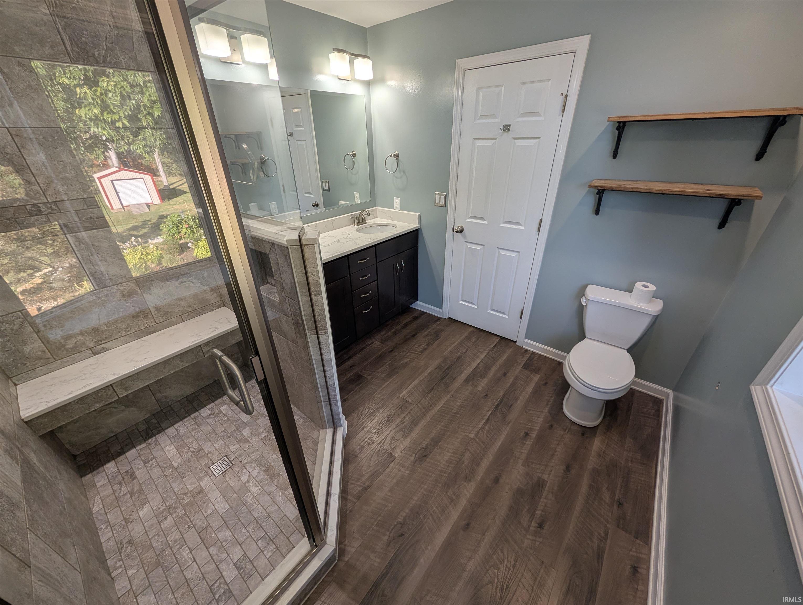 1147 N Sassafrass Drive