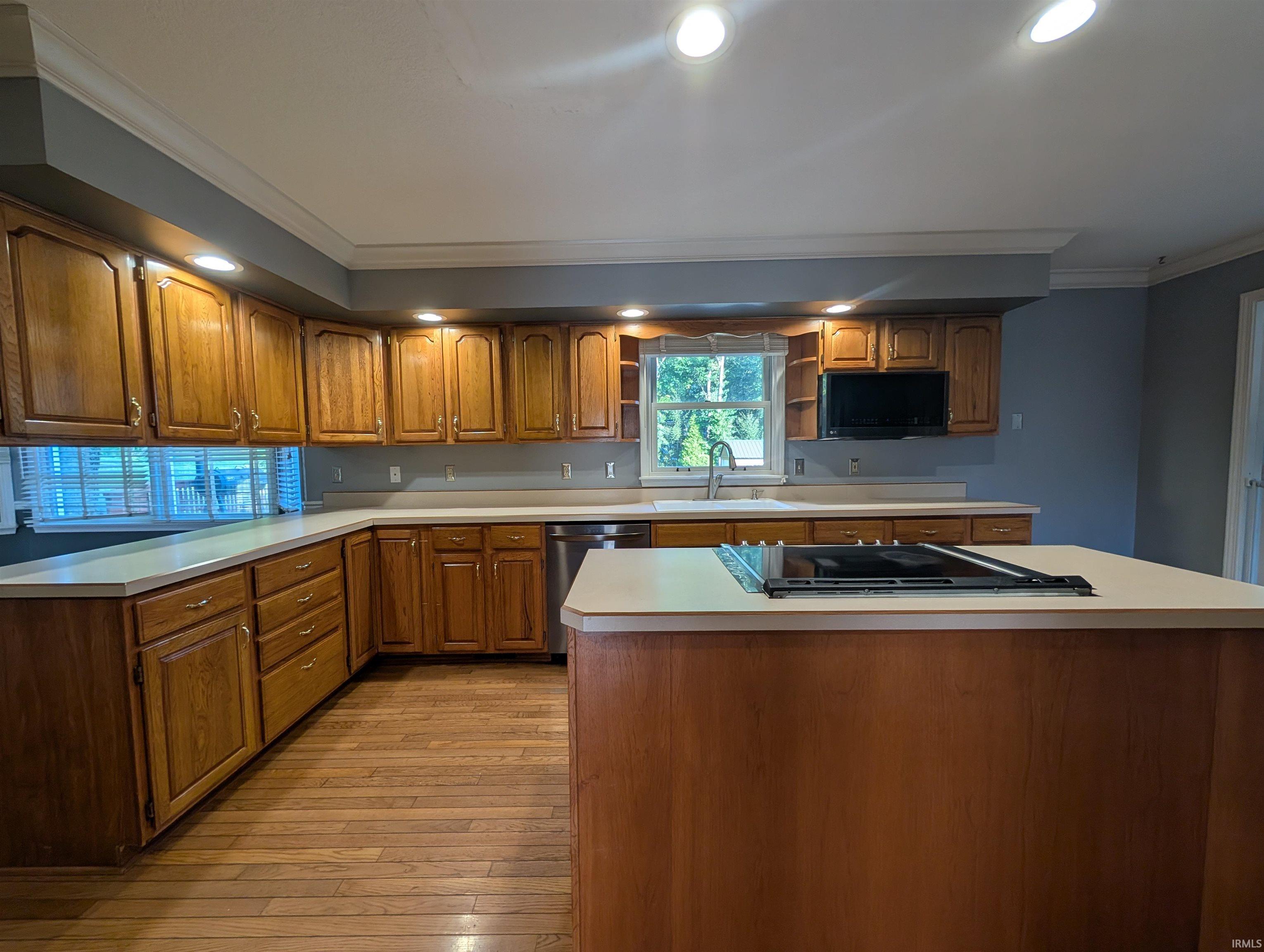 1147 N Sassafrass Drive