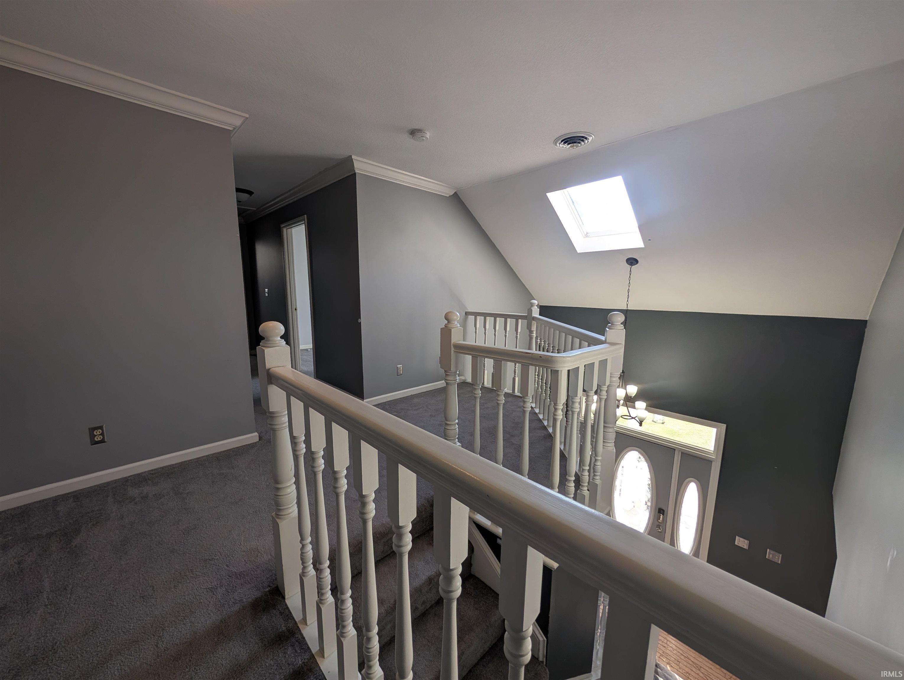 1147 N Sassafrass Drive