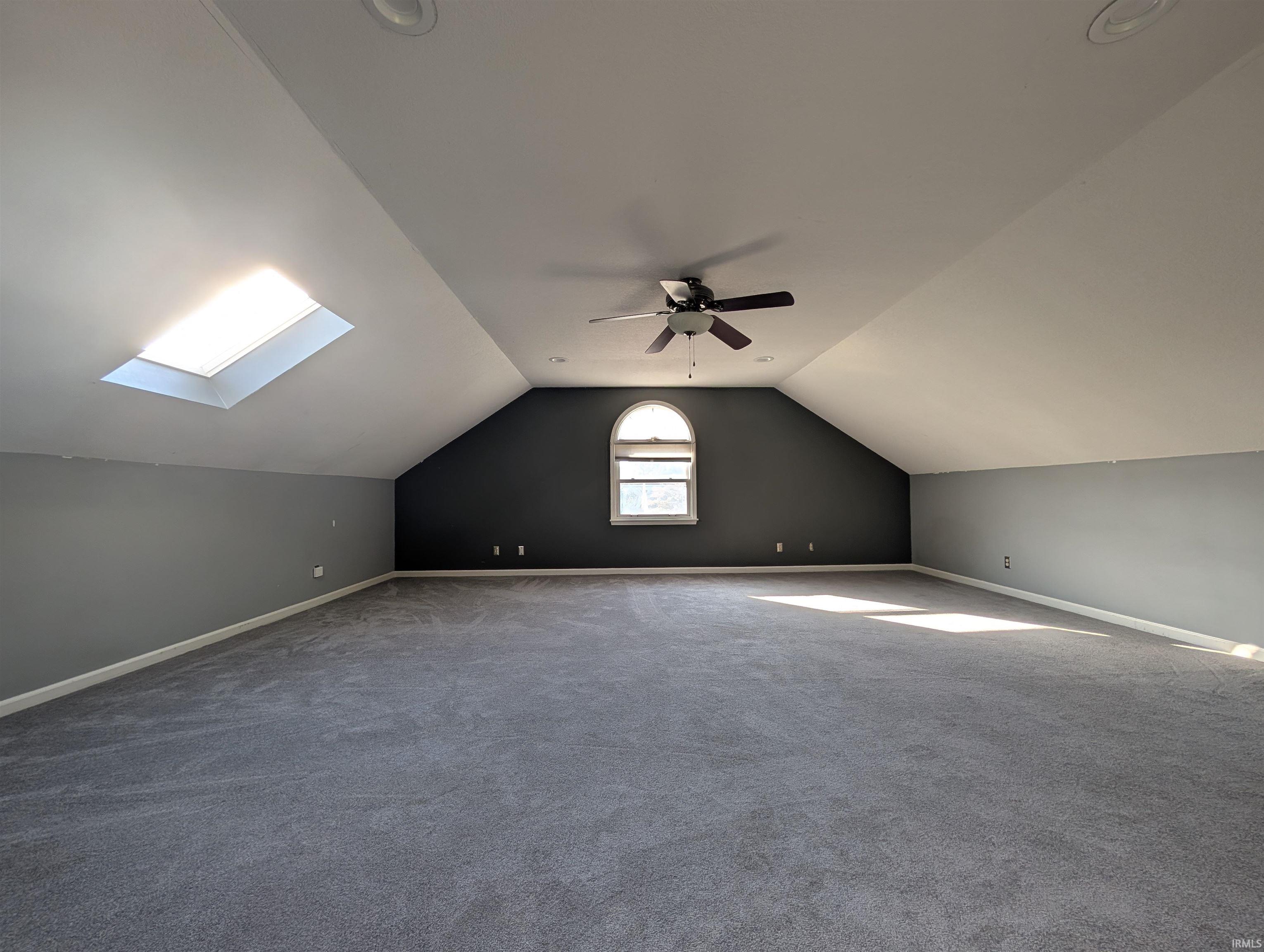 1147 N Sassafrass Drive