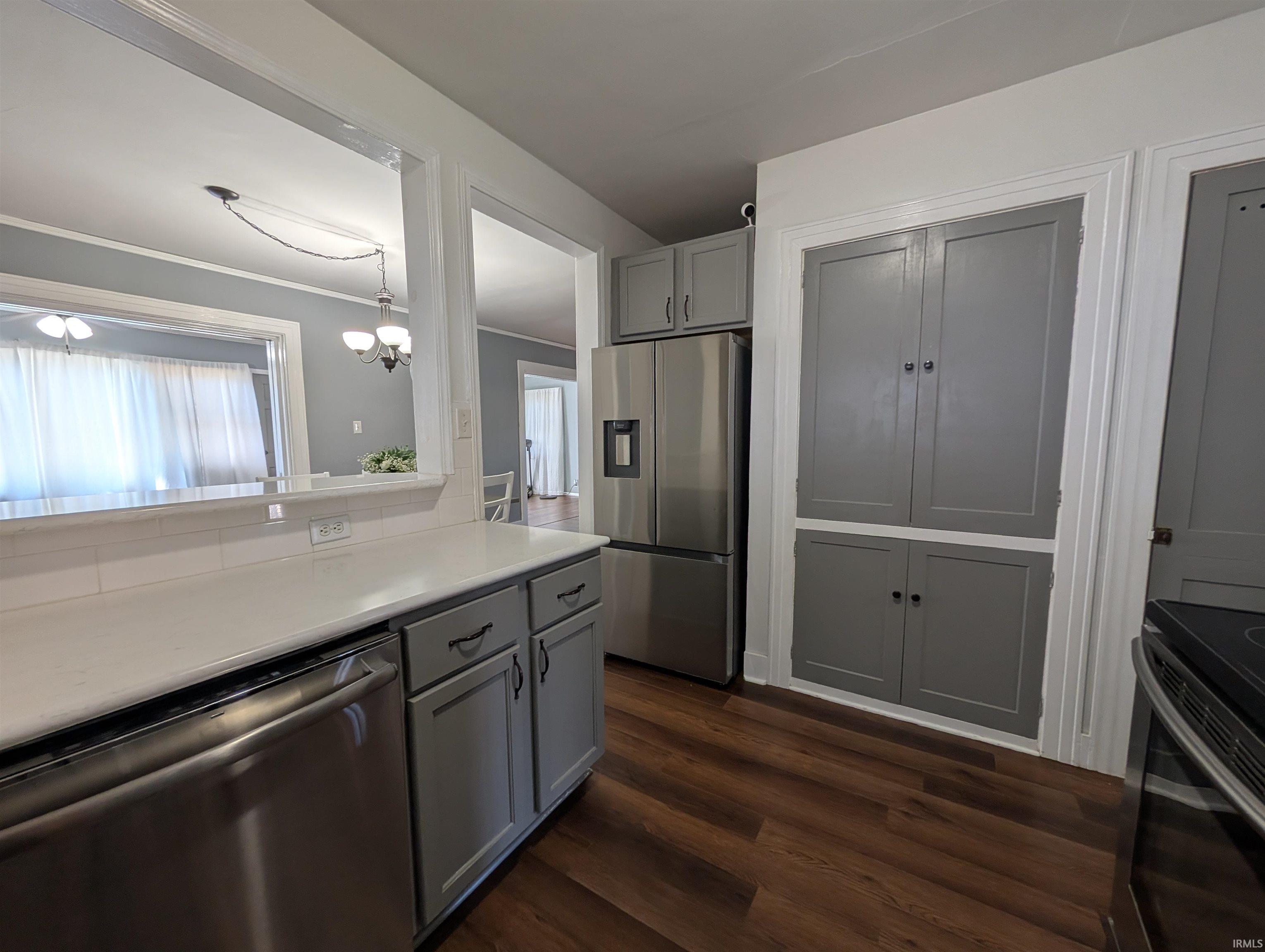 710 Jefferson Street