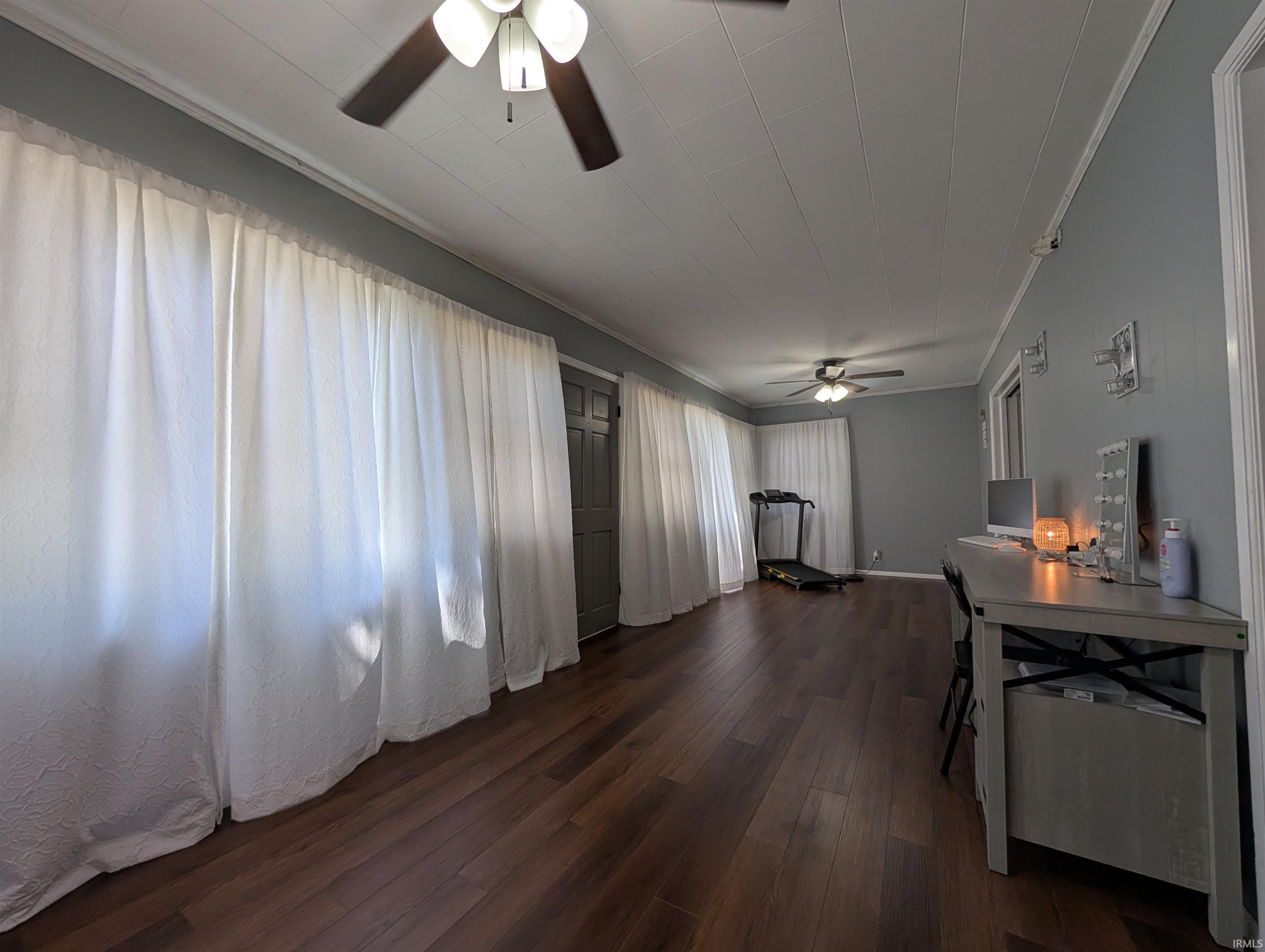 710 Jefferson Street