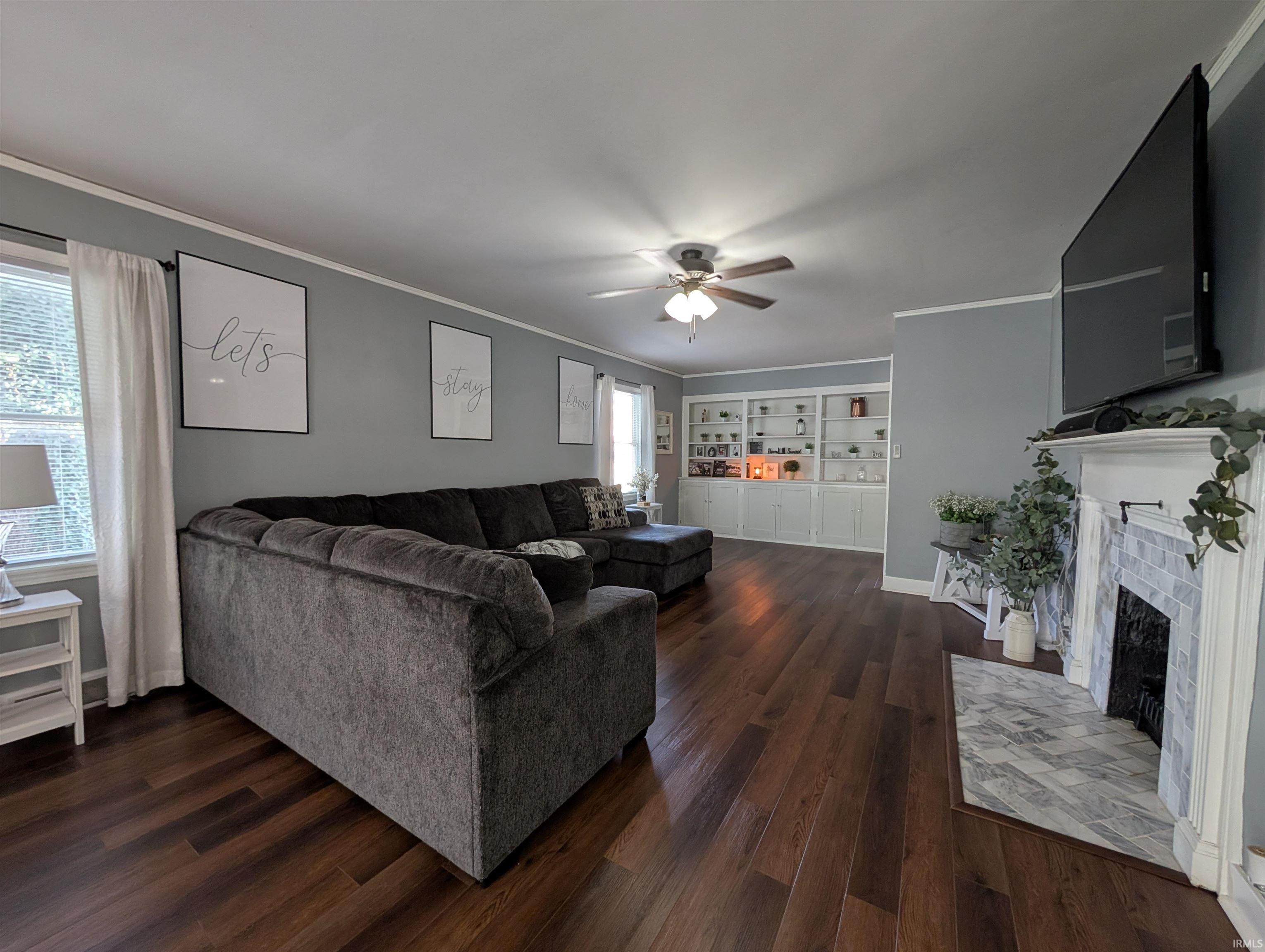 710 Jefferson Street