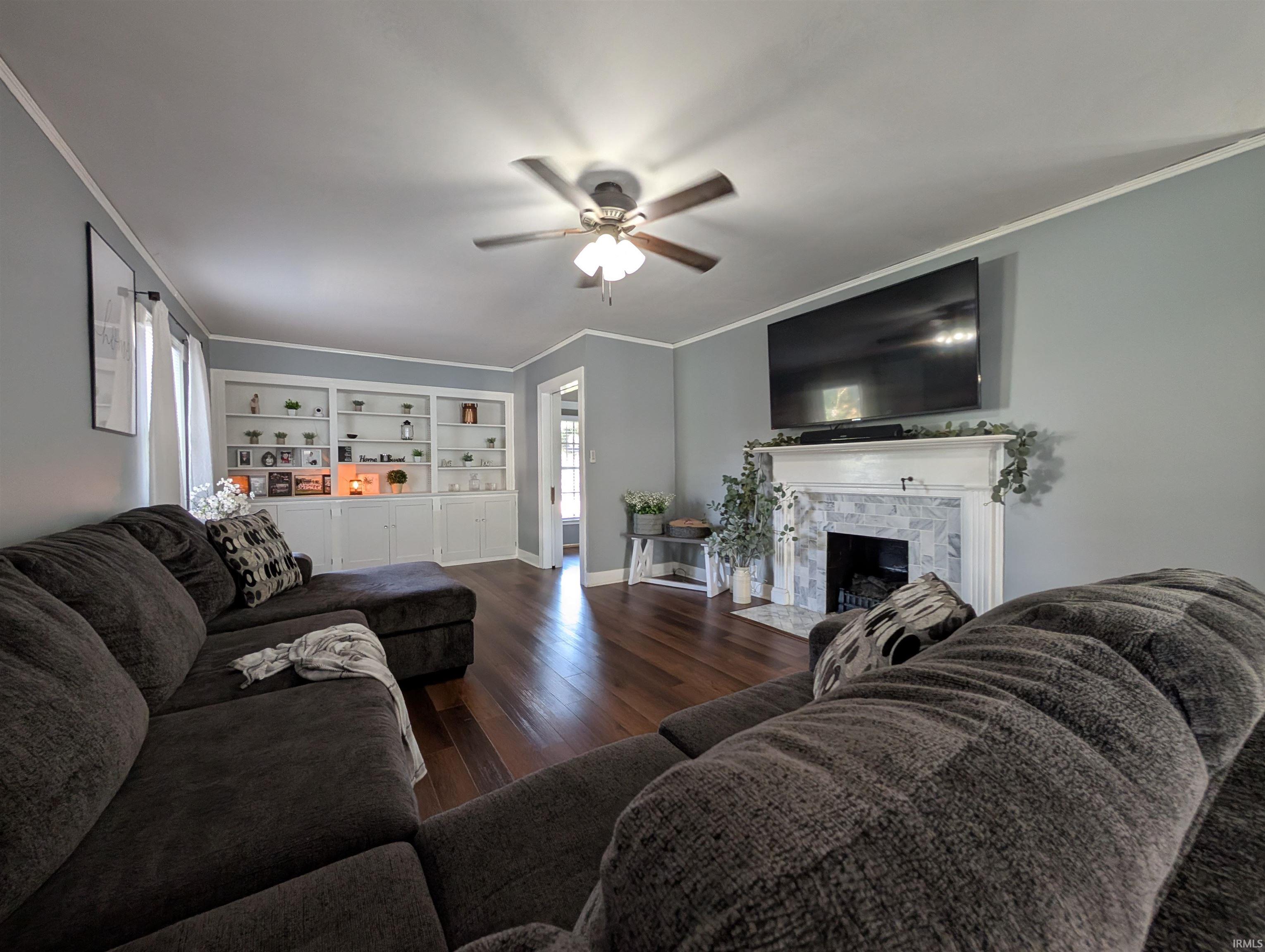 710 Jefferson Street