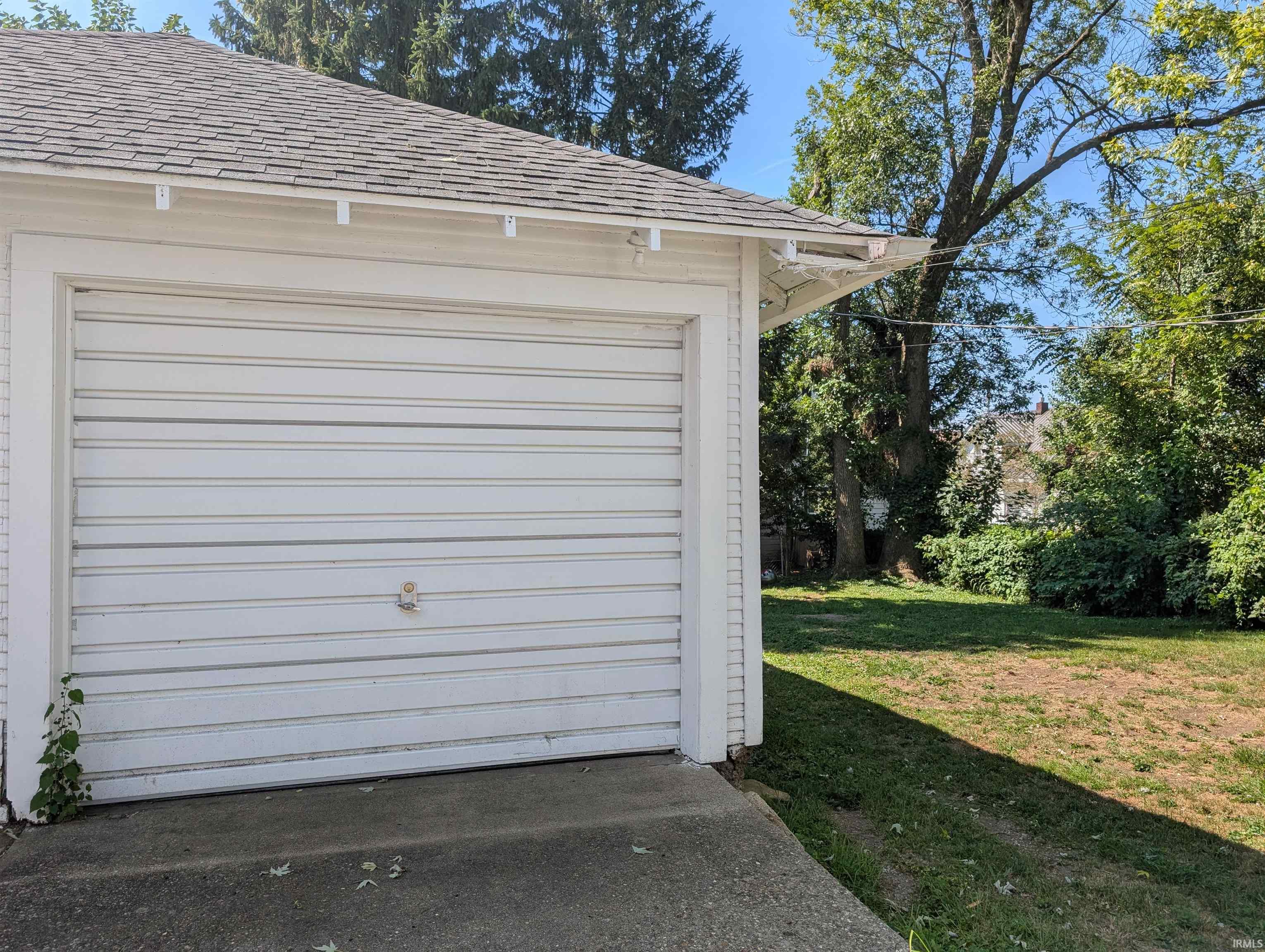 710 Jefferson Street