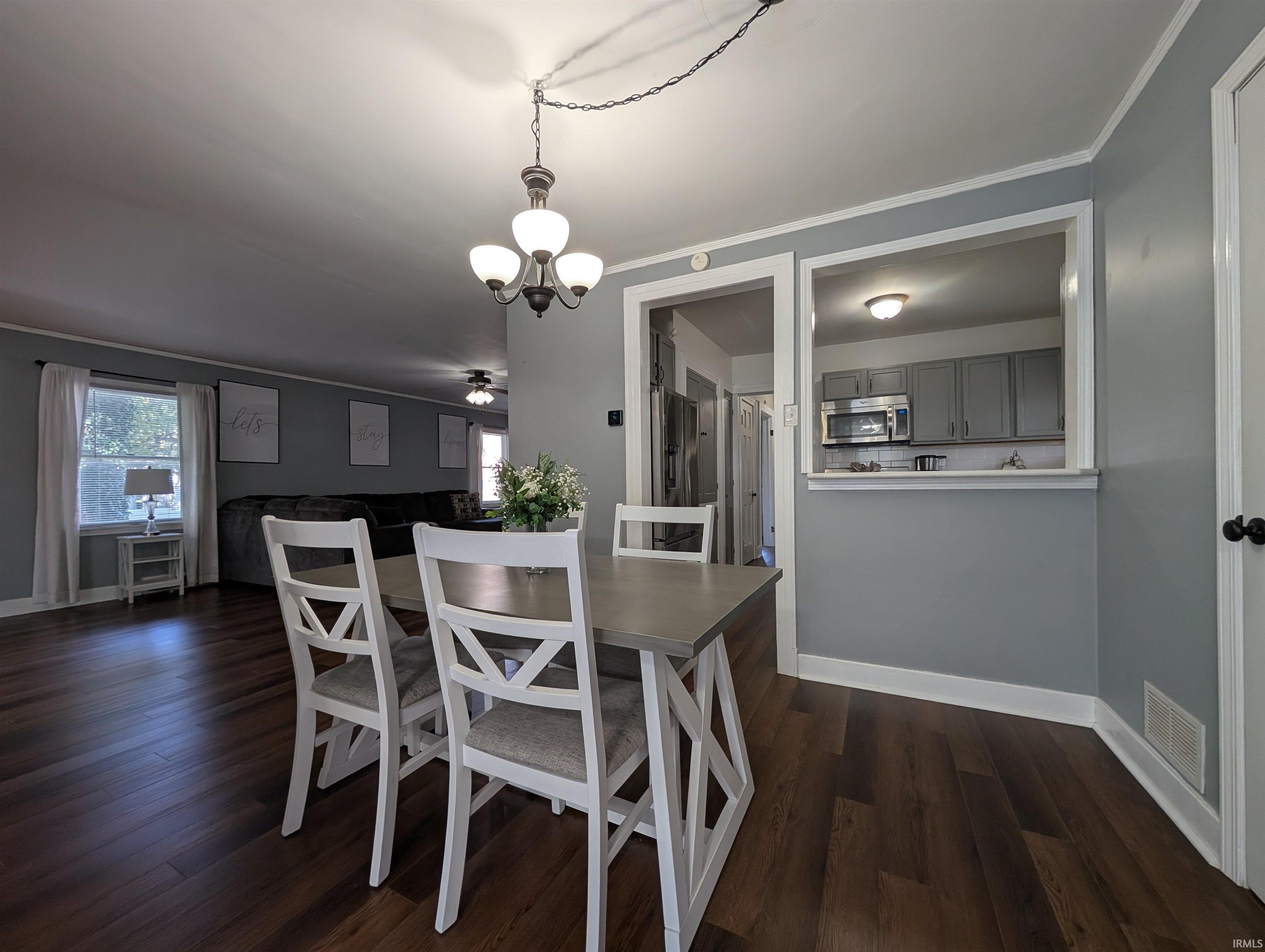 710 Jefferson Street