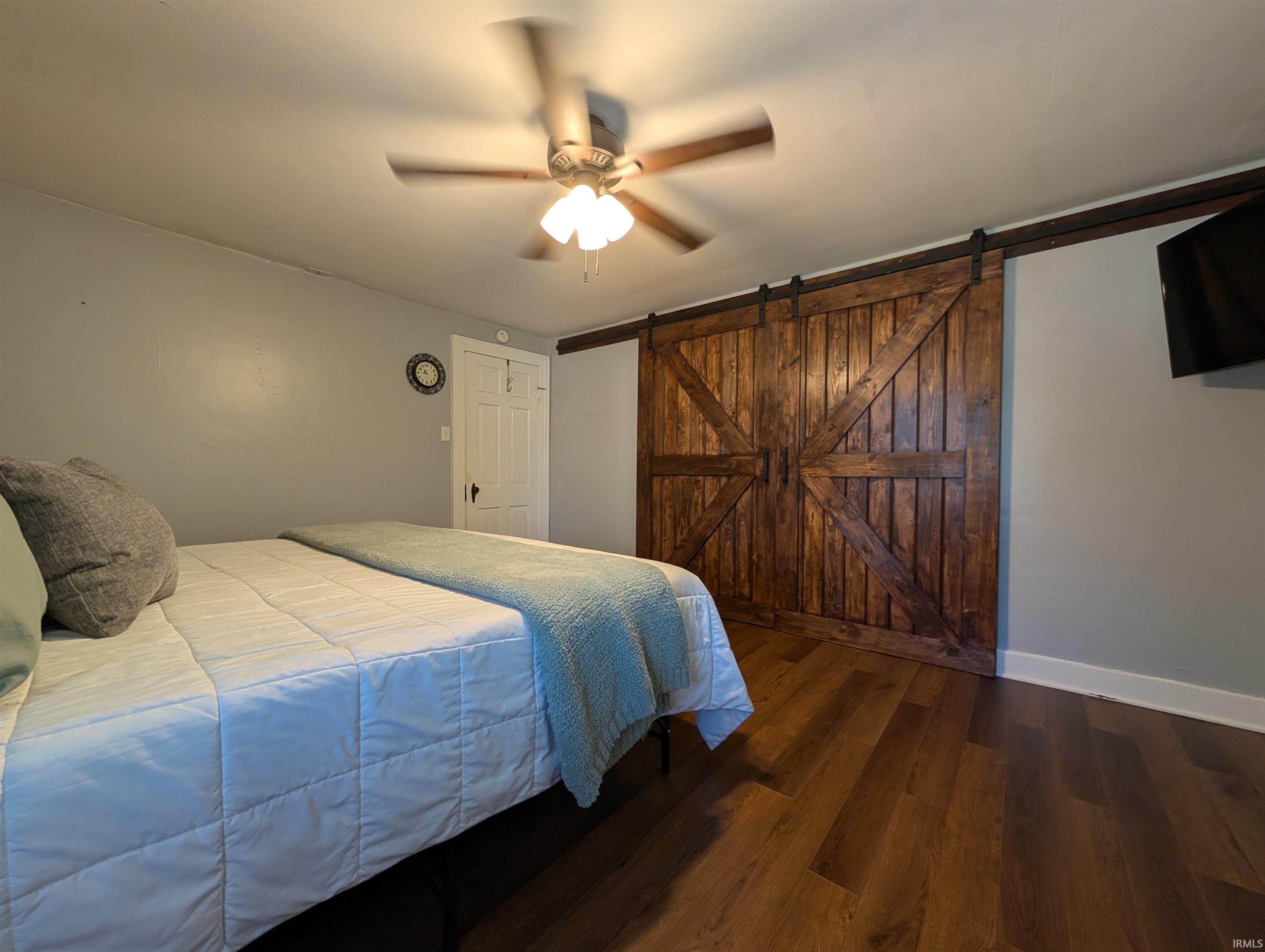 710 Jefferson Street