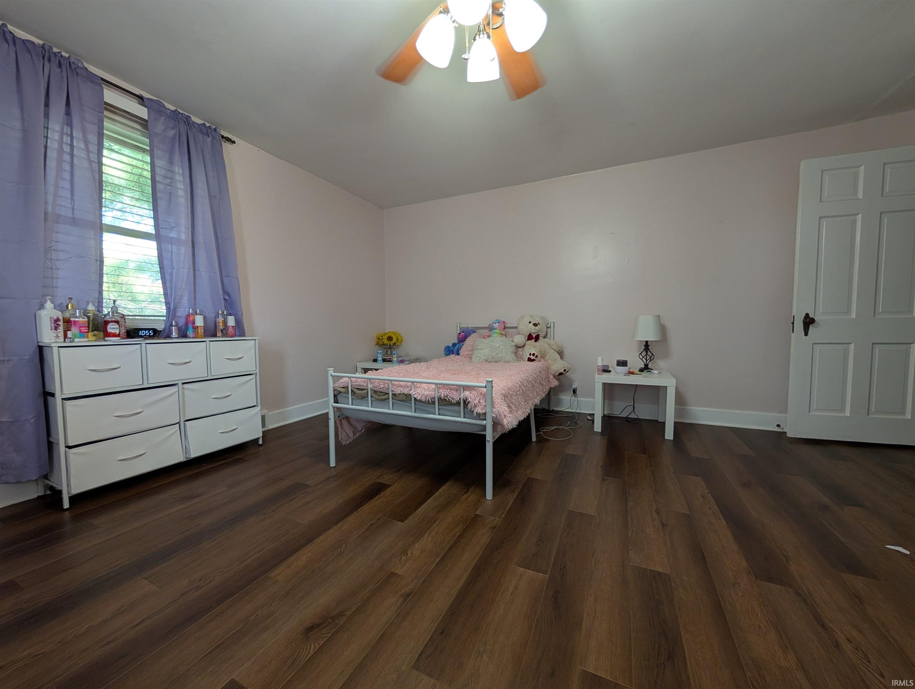 710 Jefferson Street