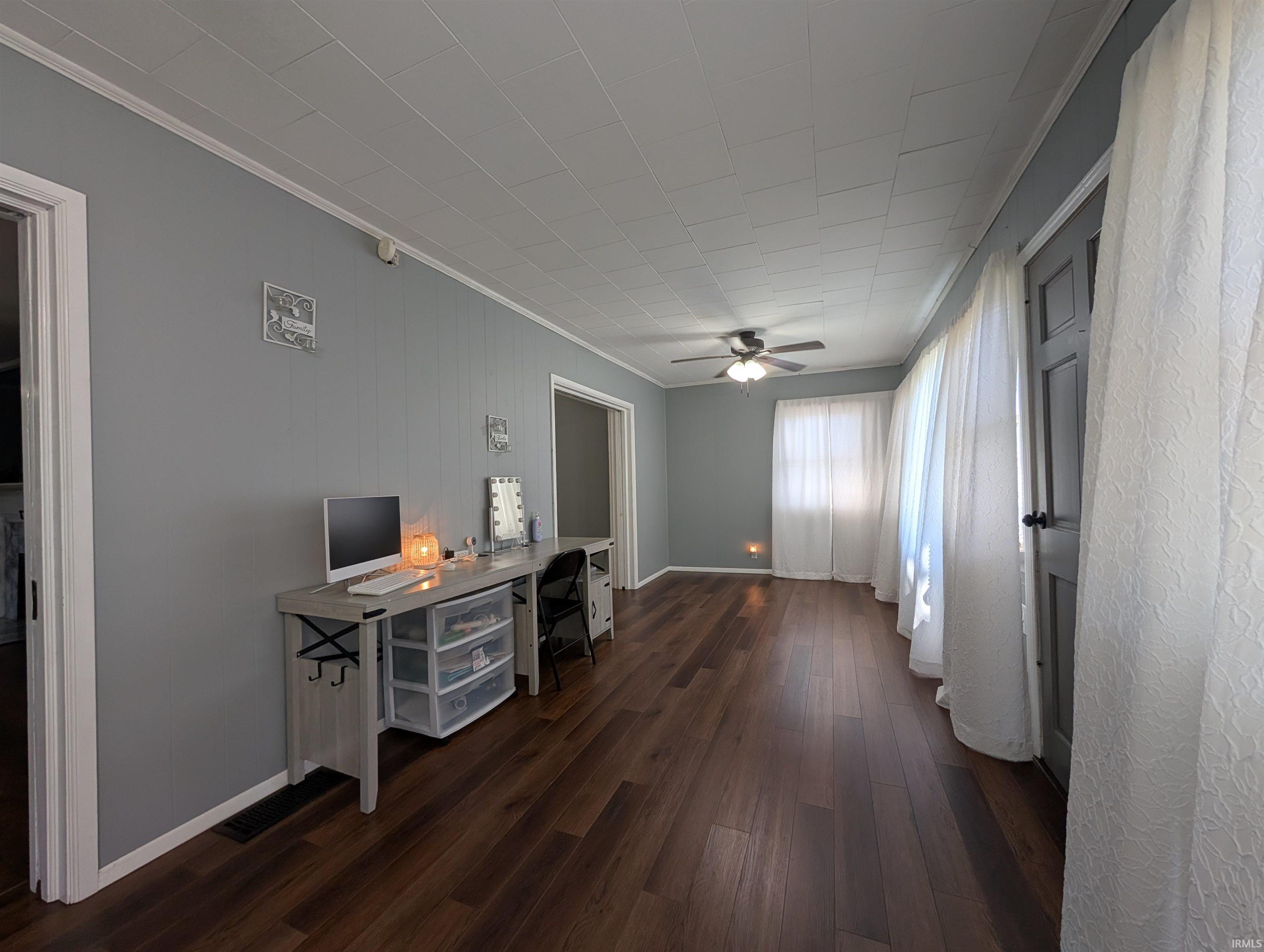 710 Jefferson Street