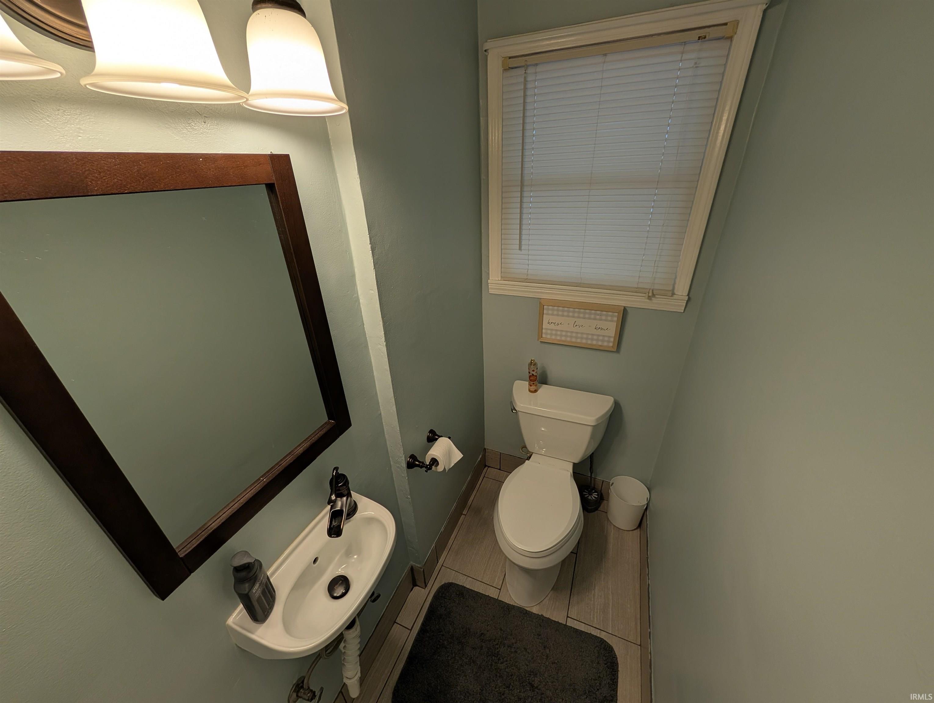 710 Jefferson Street