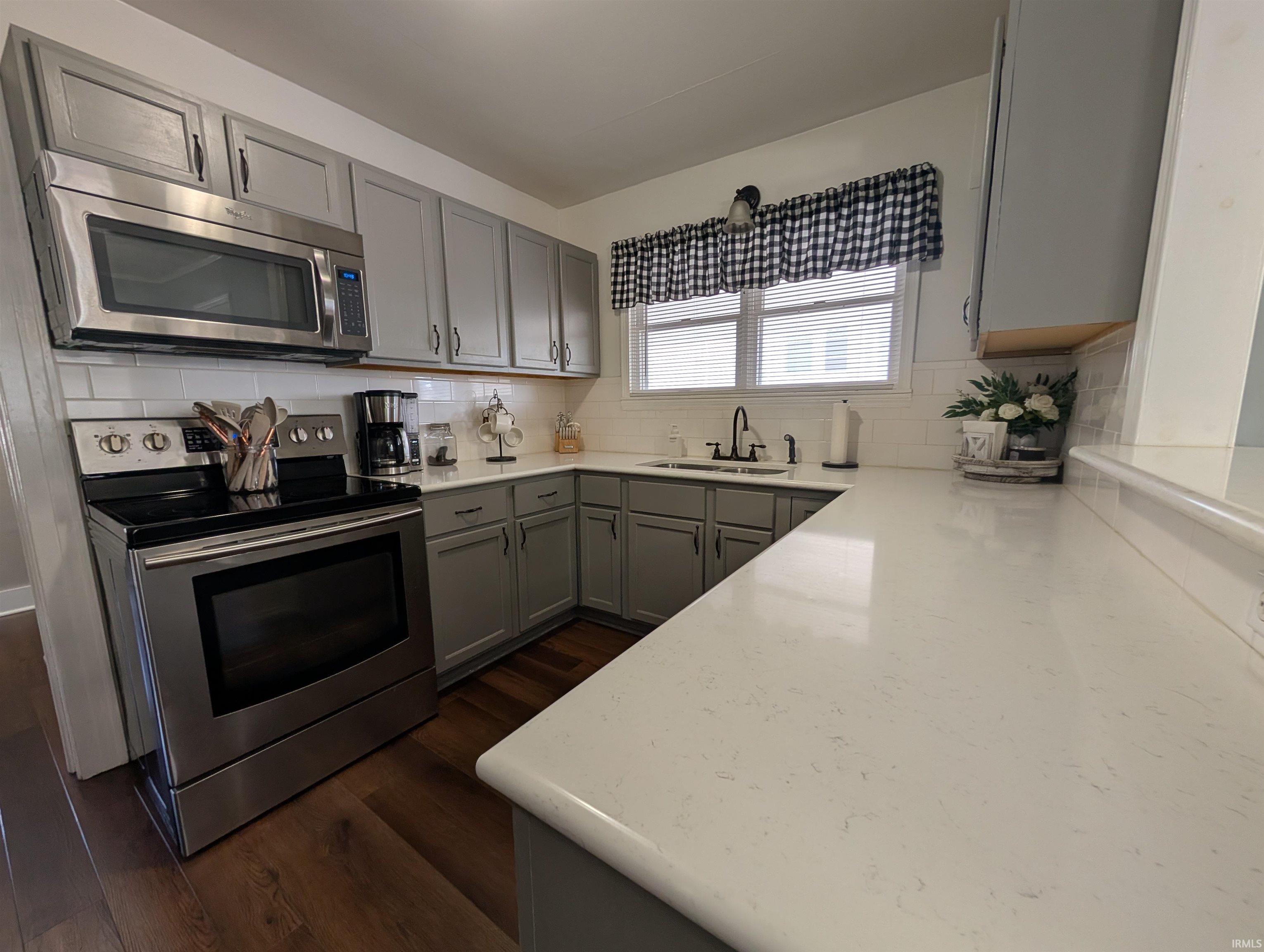 710 Jefferson Street