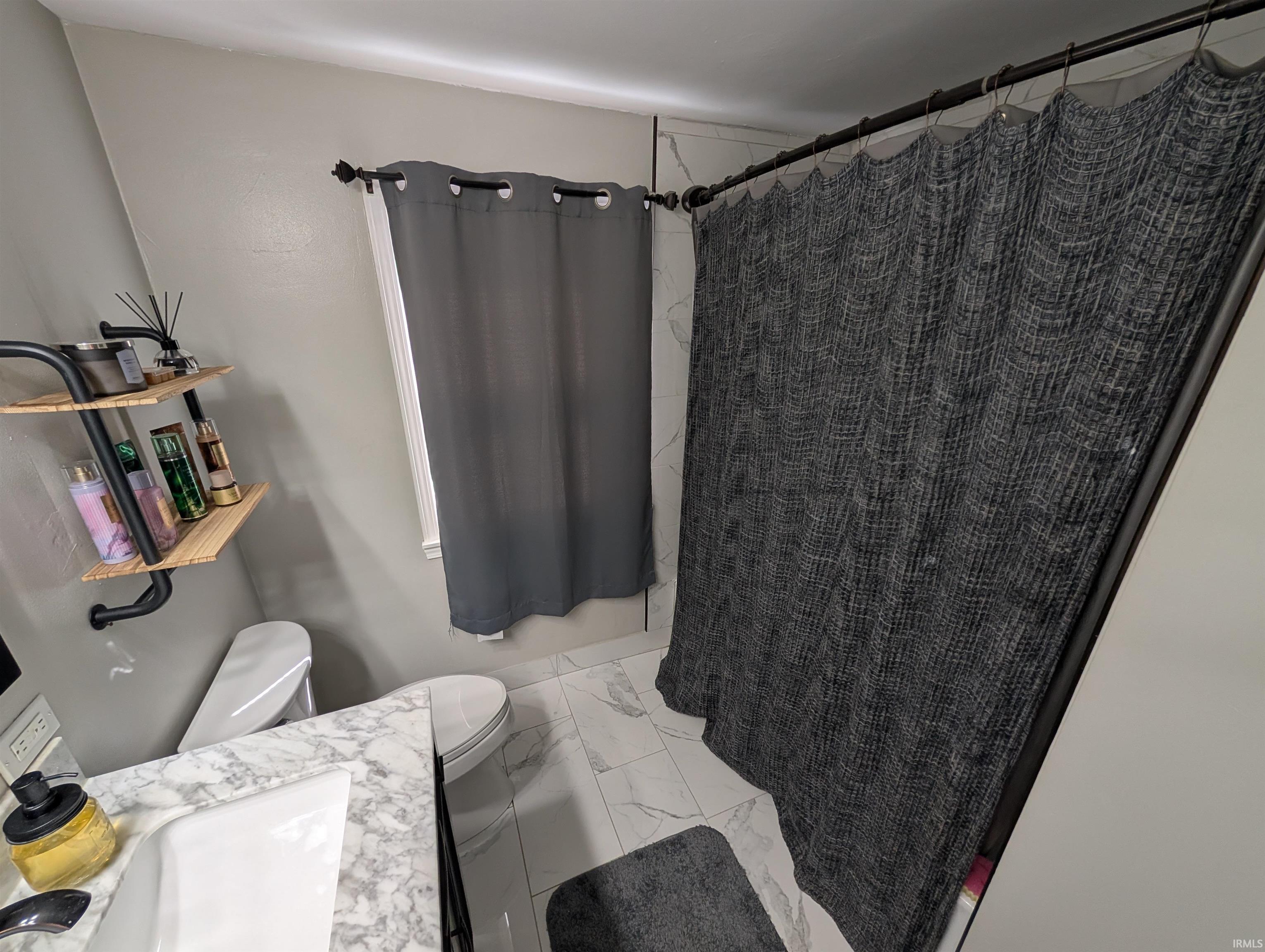 710 Jefferson Street