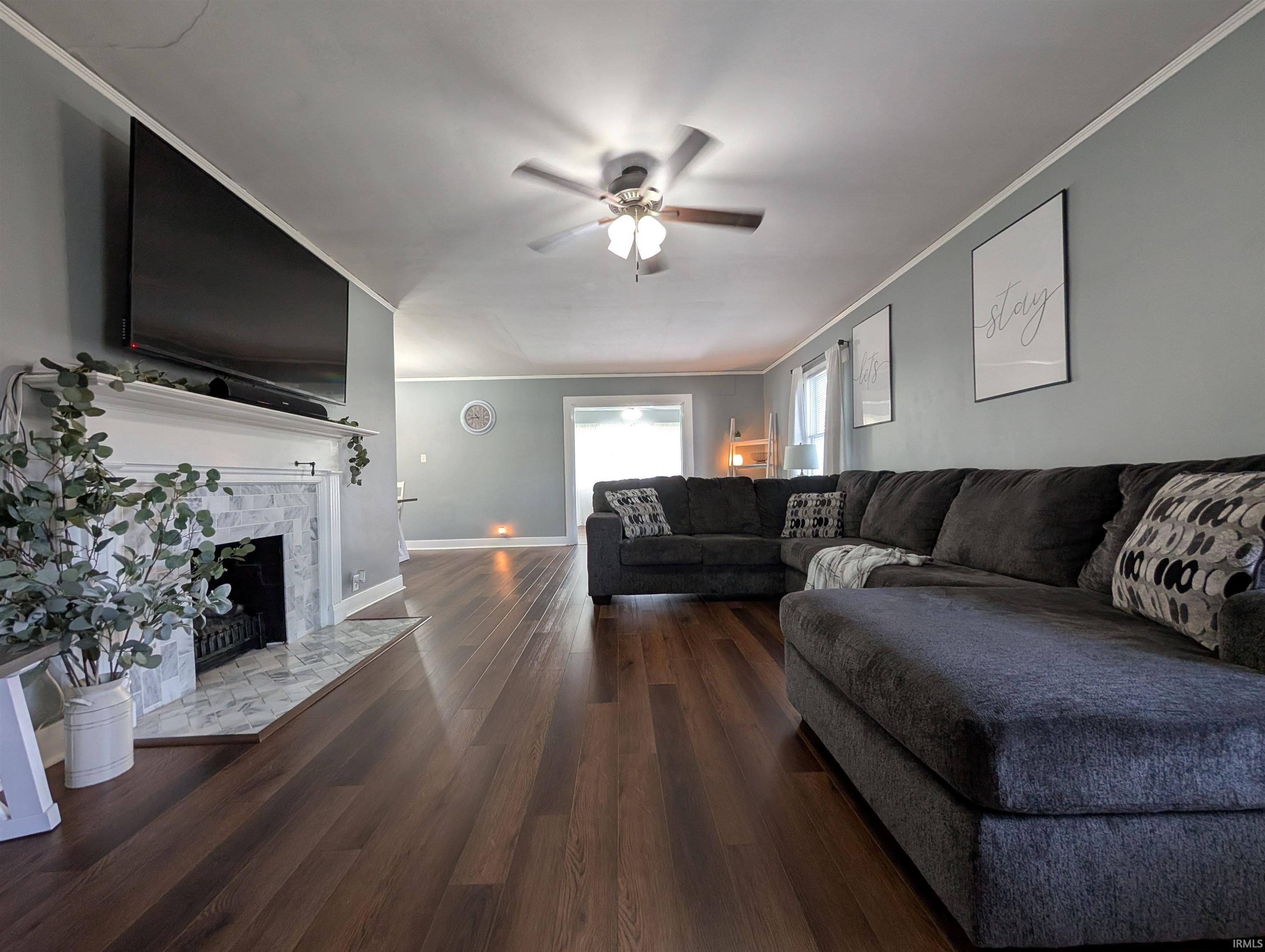 710 Jefferson Street