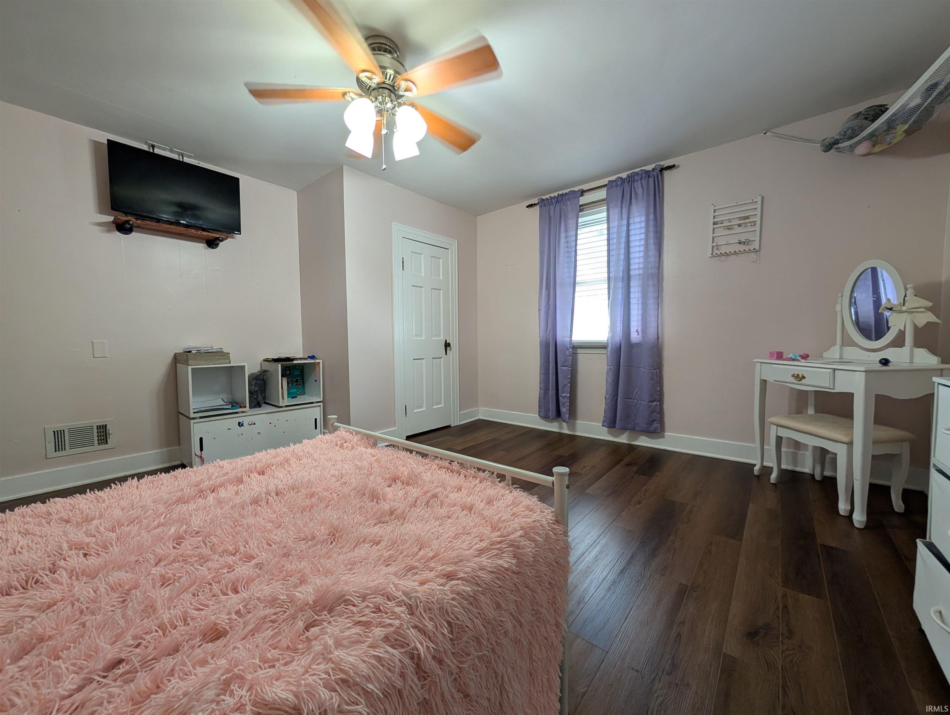 710 Jefferson Street