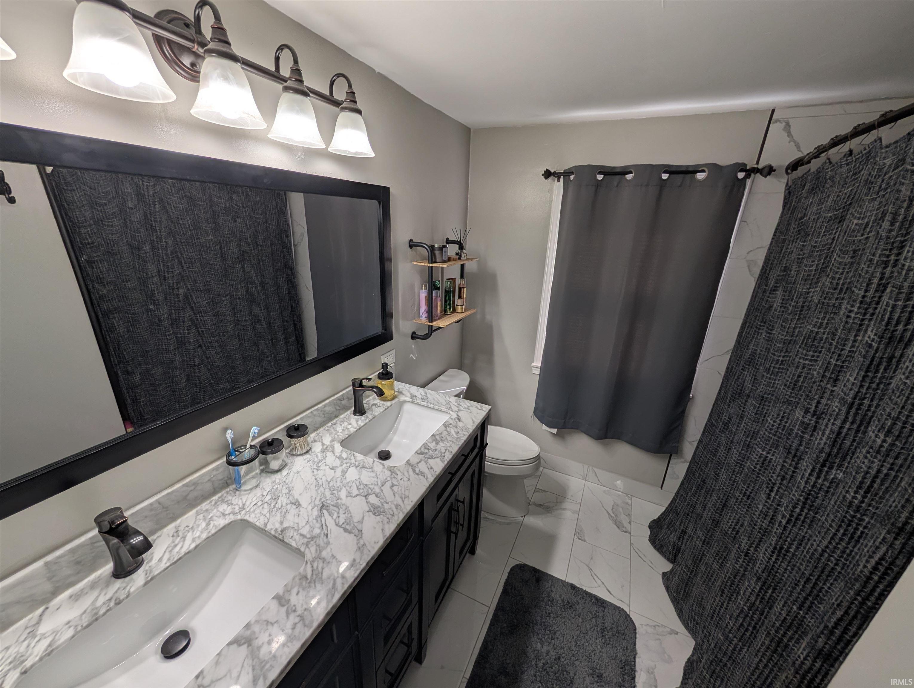 710 Jefferson Street