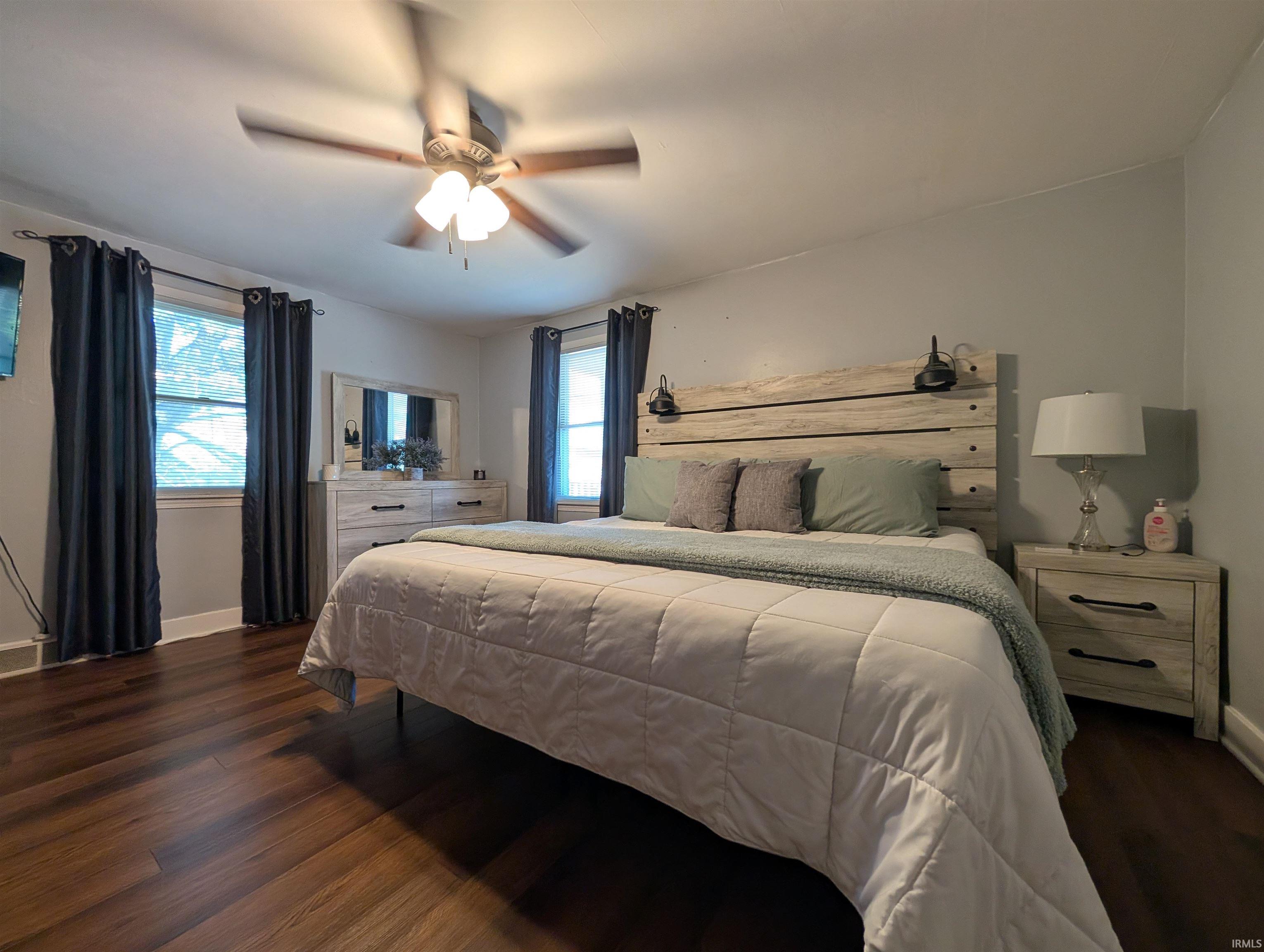 710 Jefferson Street