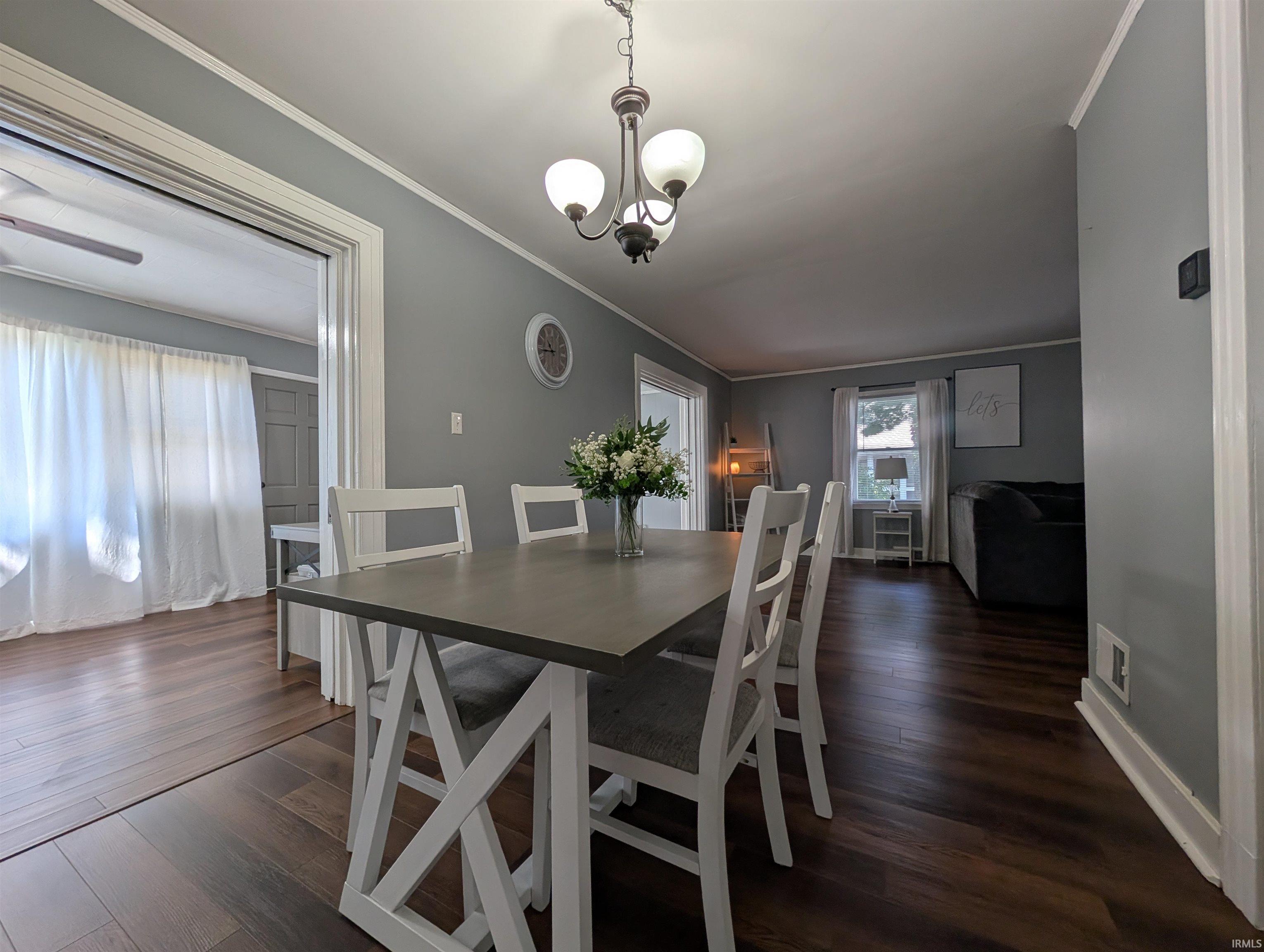 710 Jefferson Street