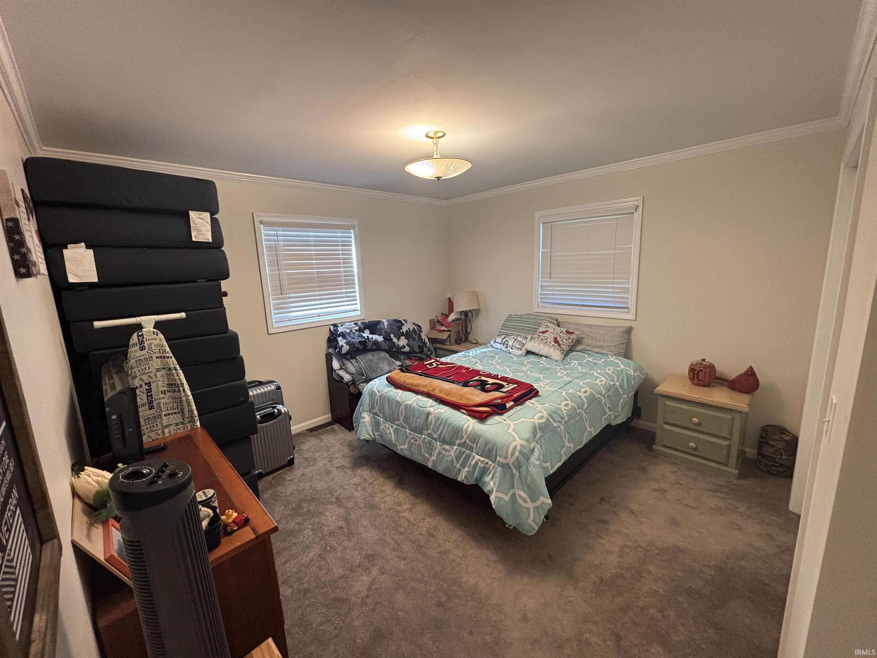 3808 N Old Bruceville Road