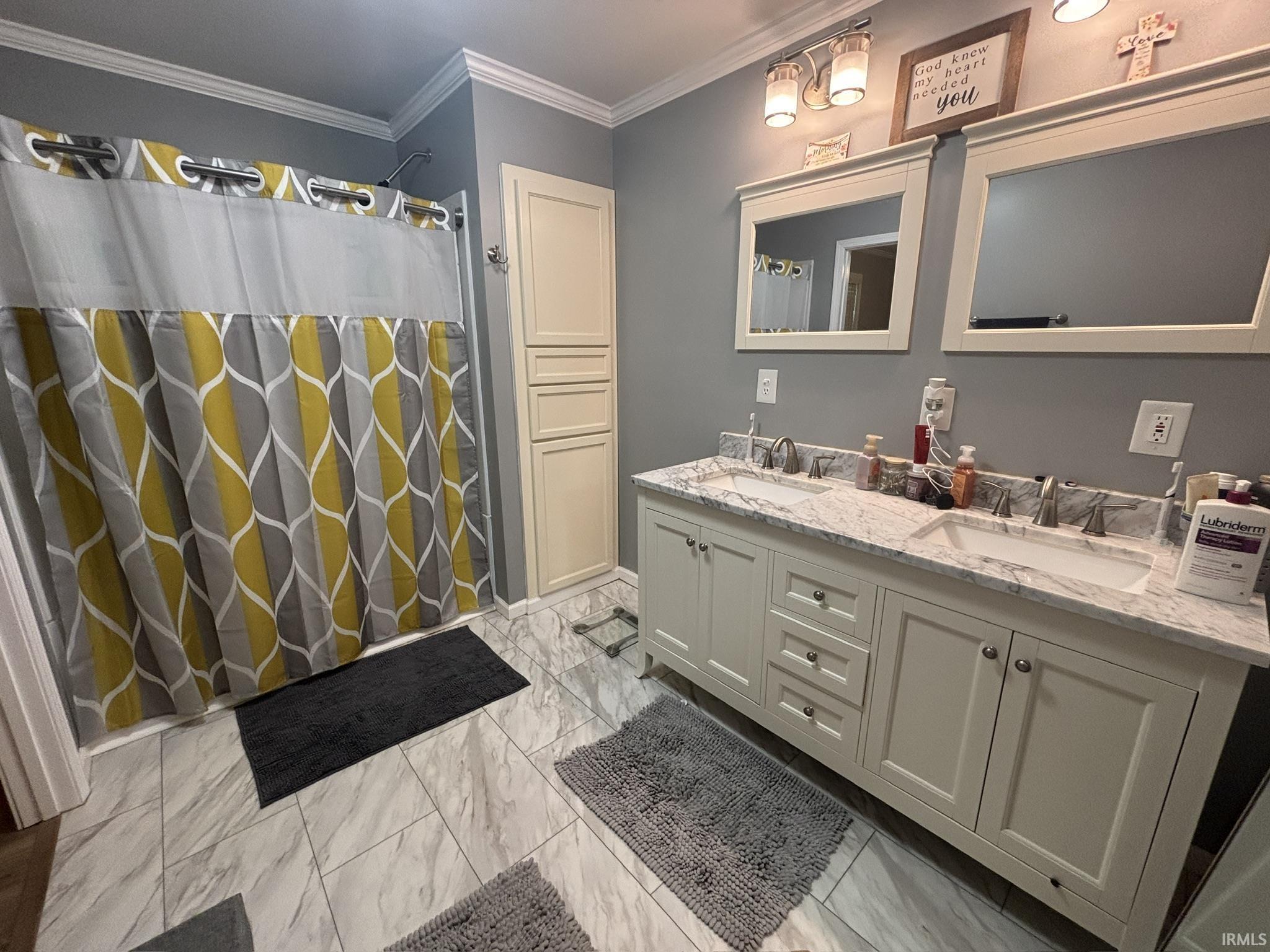 3808 N Old Bruceville Road