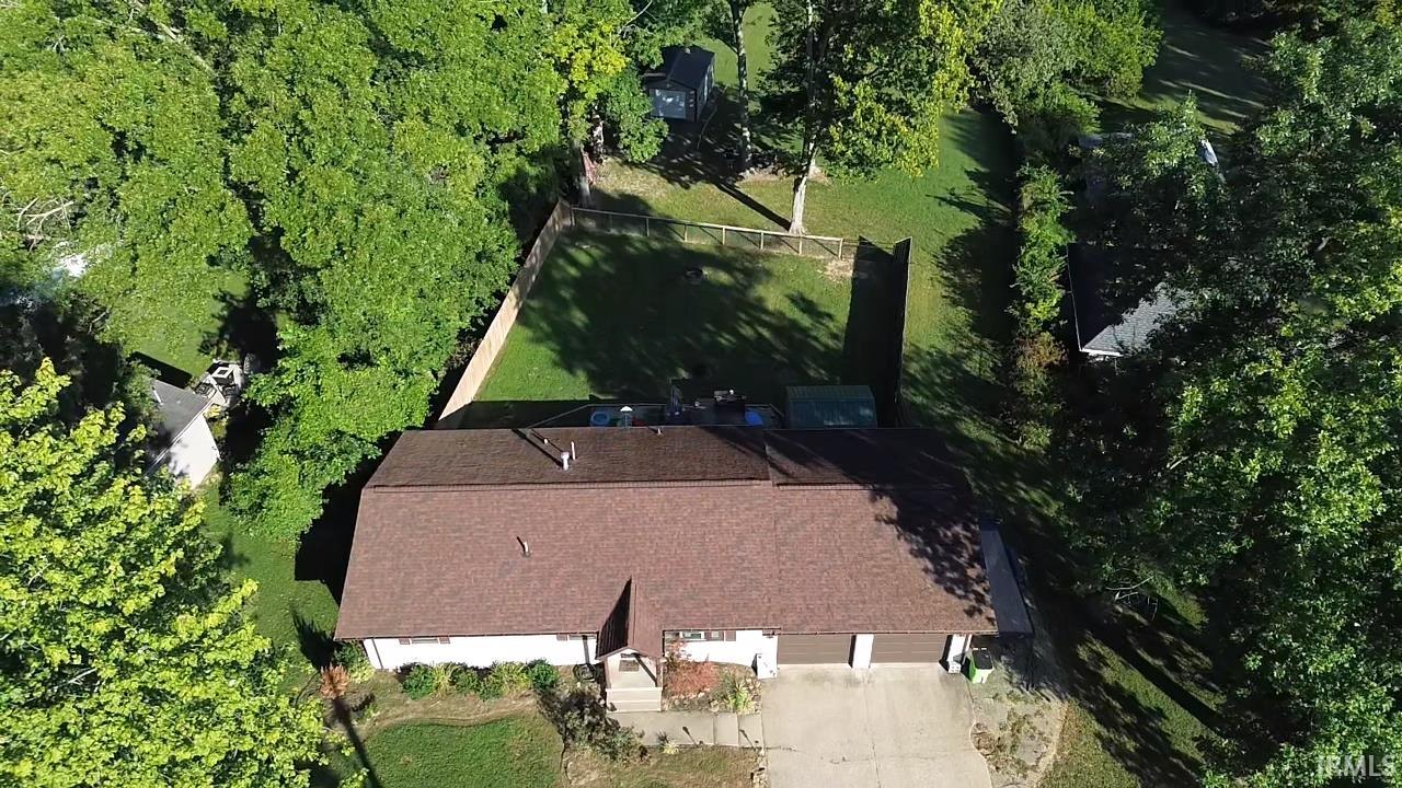 3808 N Old Bruceville Road