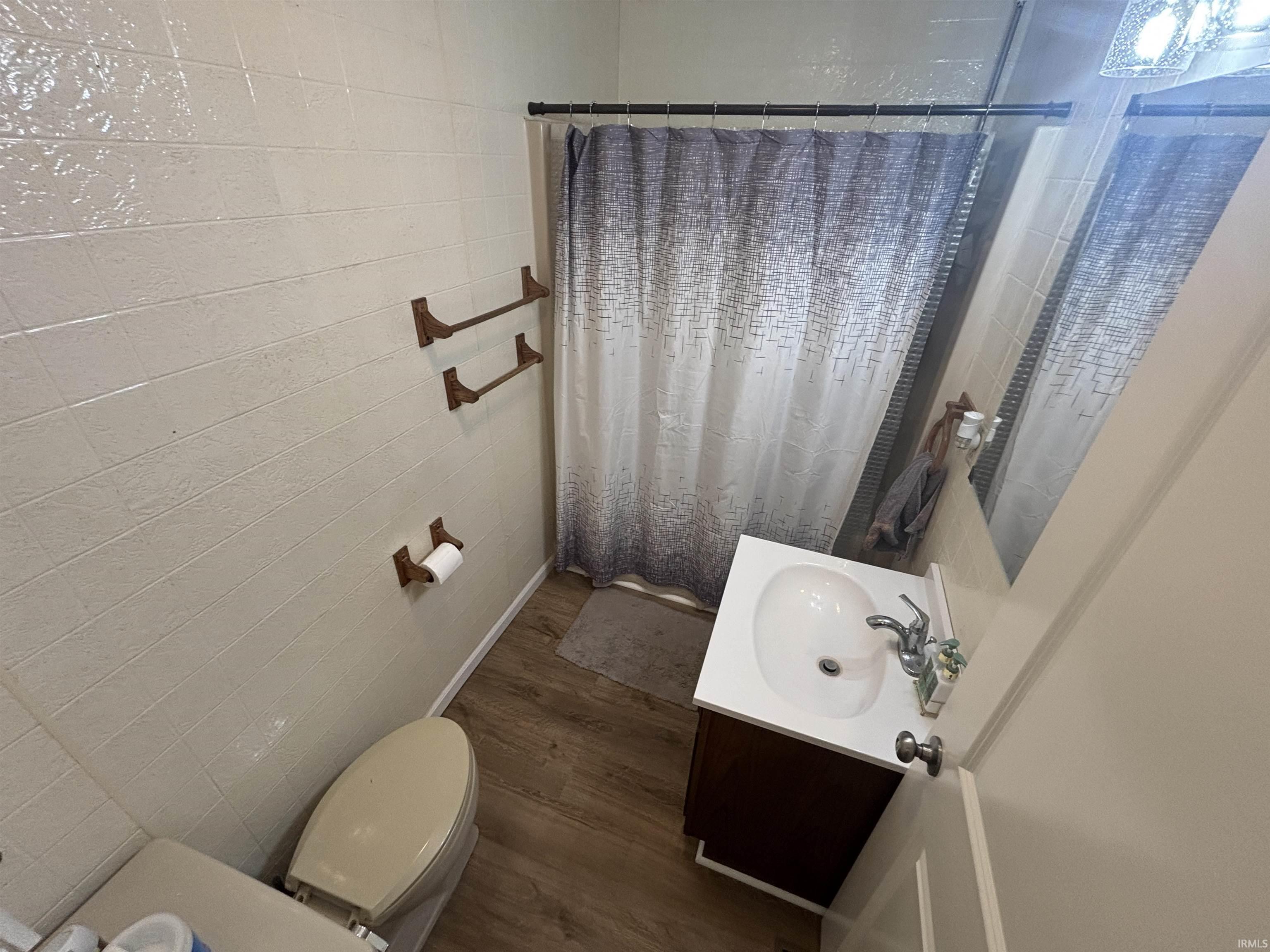 3808 N Old Bruceville Road