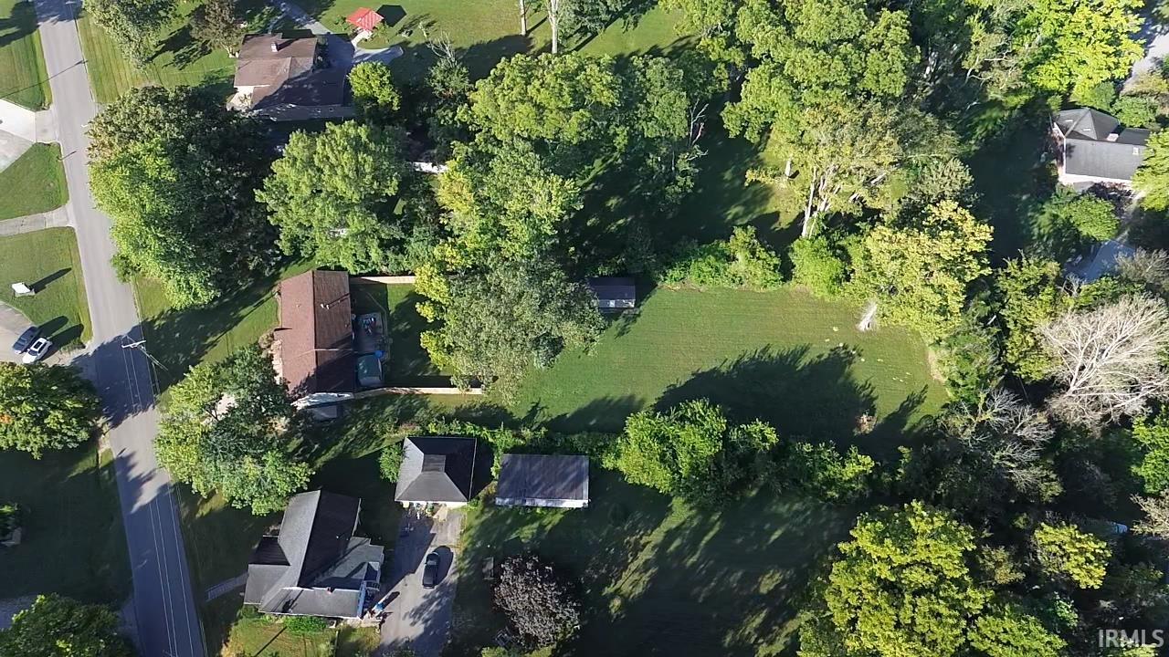 3808 N Old Bruceville Road