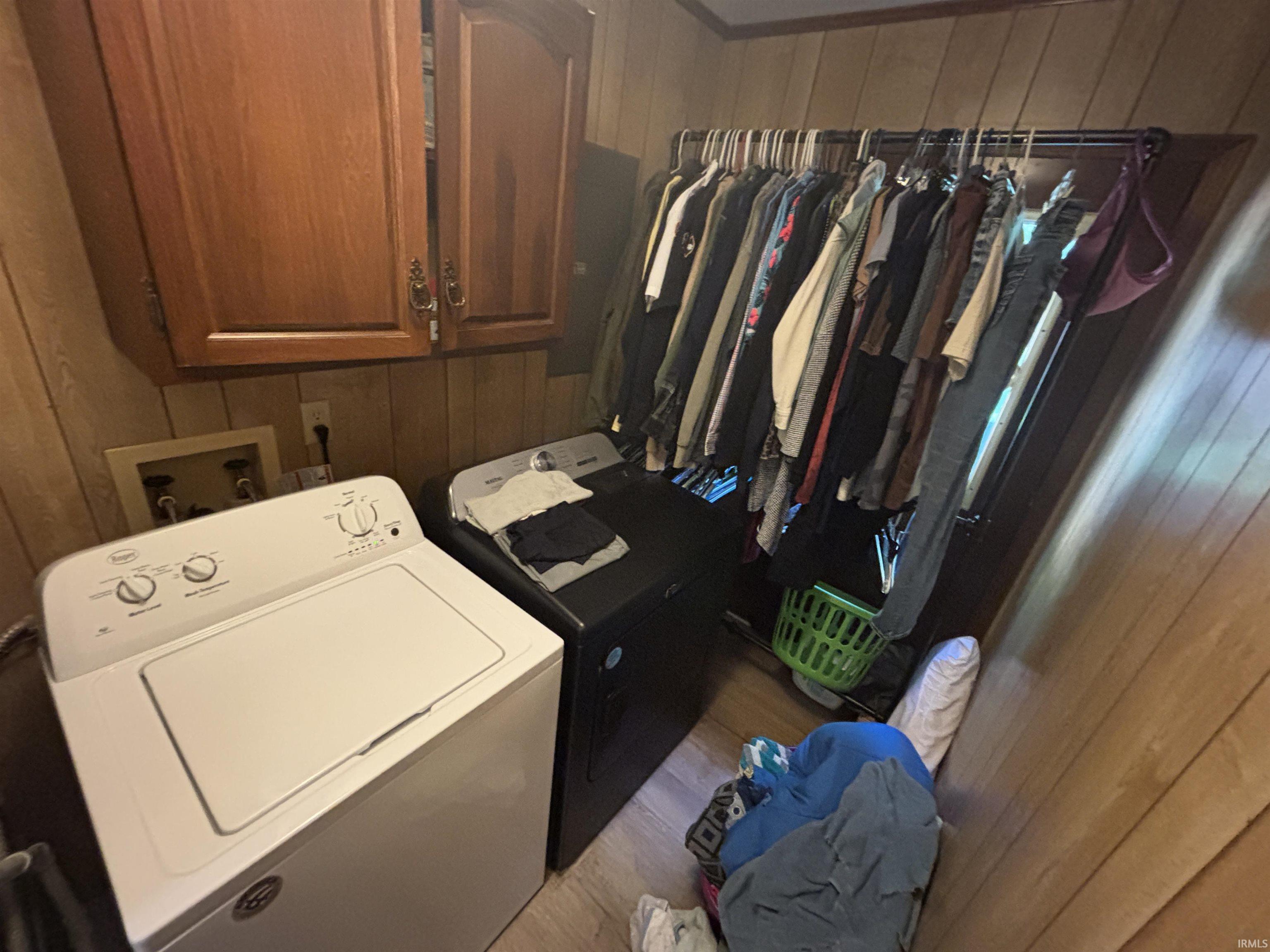 3808 N Old Bruceville Road