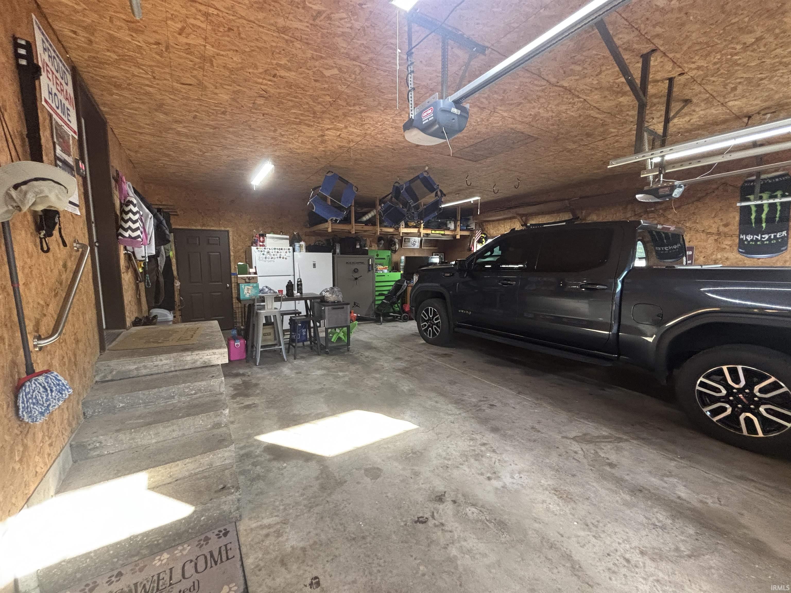 3808 N Old Bruceville Road