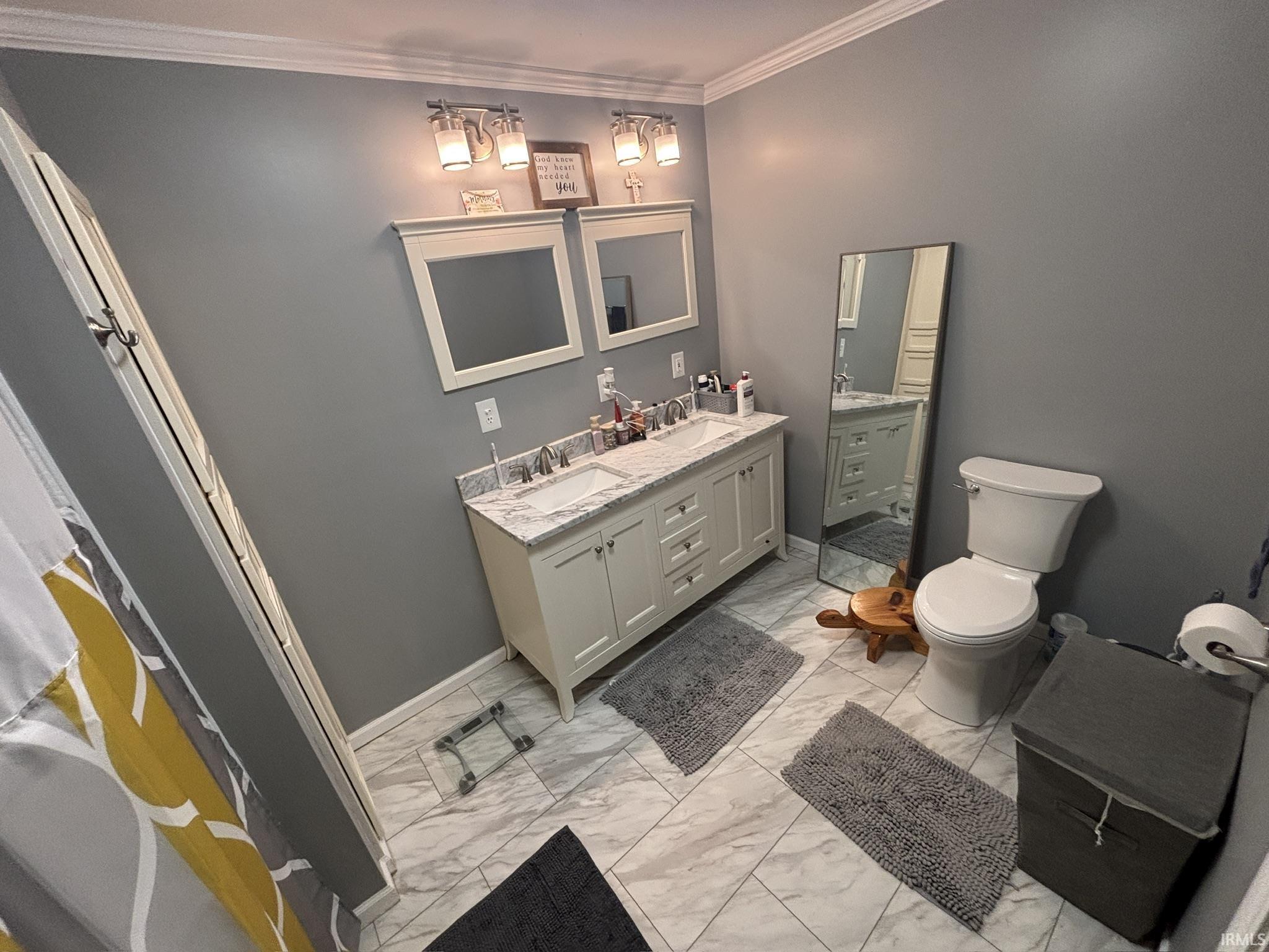 3808 N Old Bruceville Road