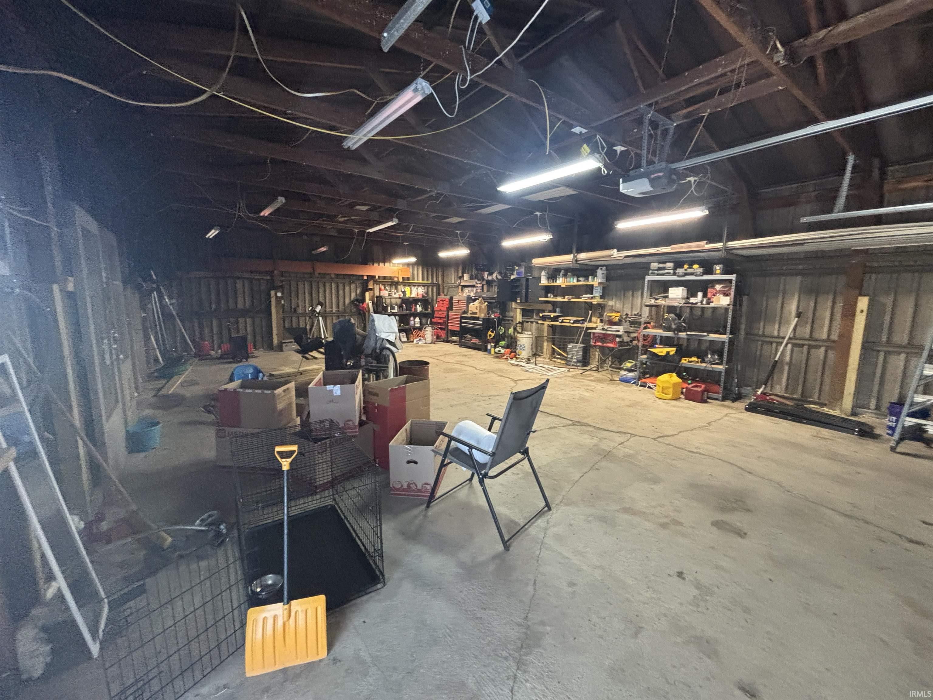 1066 S State Route 1 Road