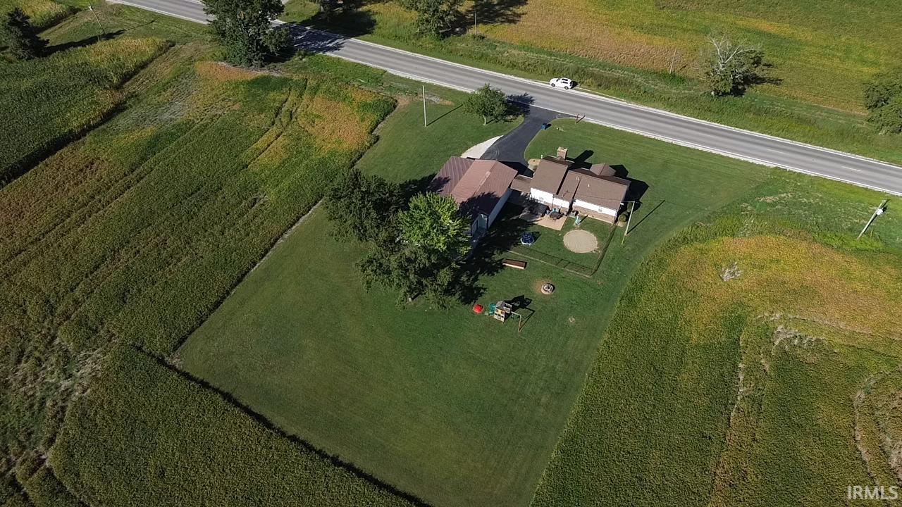 1066 S State Route 1 Road