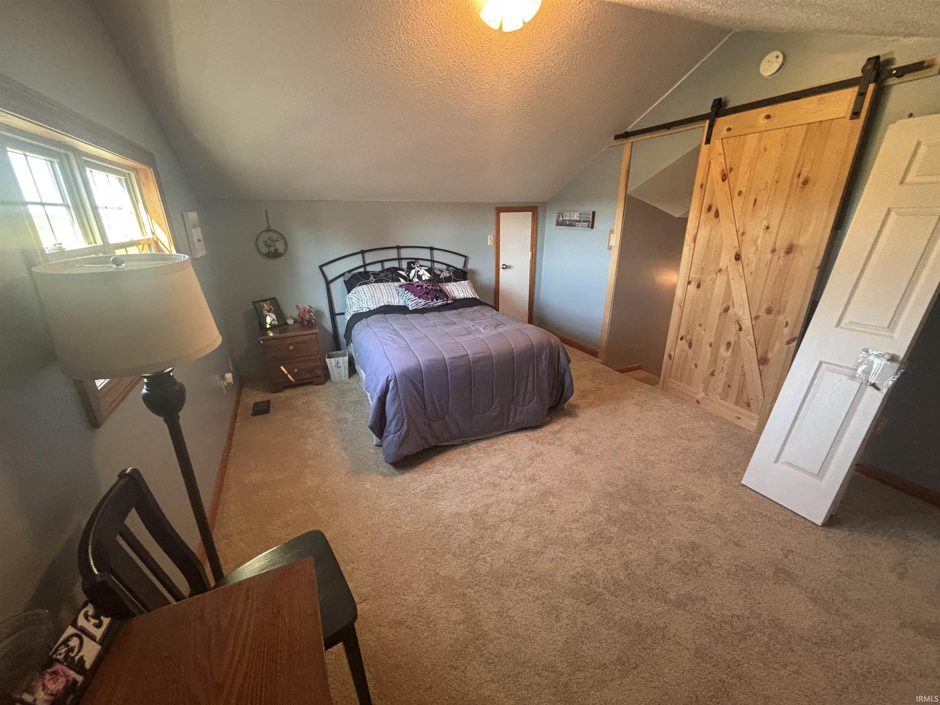 1066 S State Route 1 Road