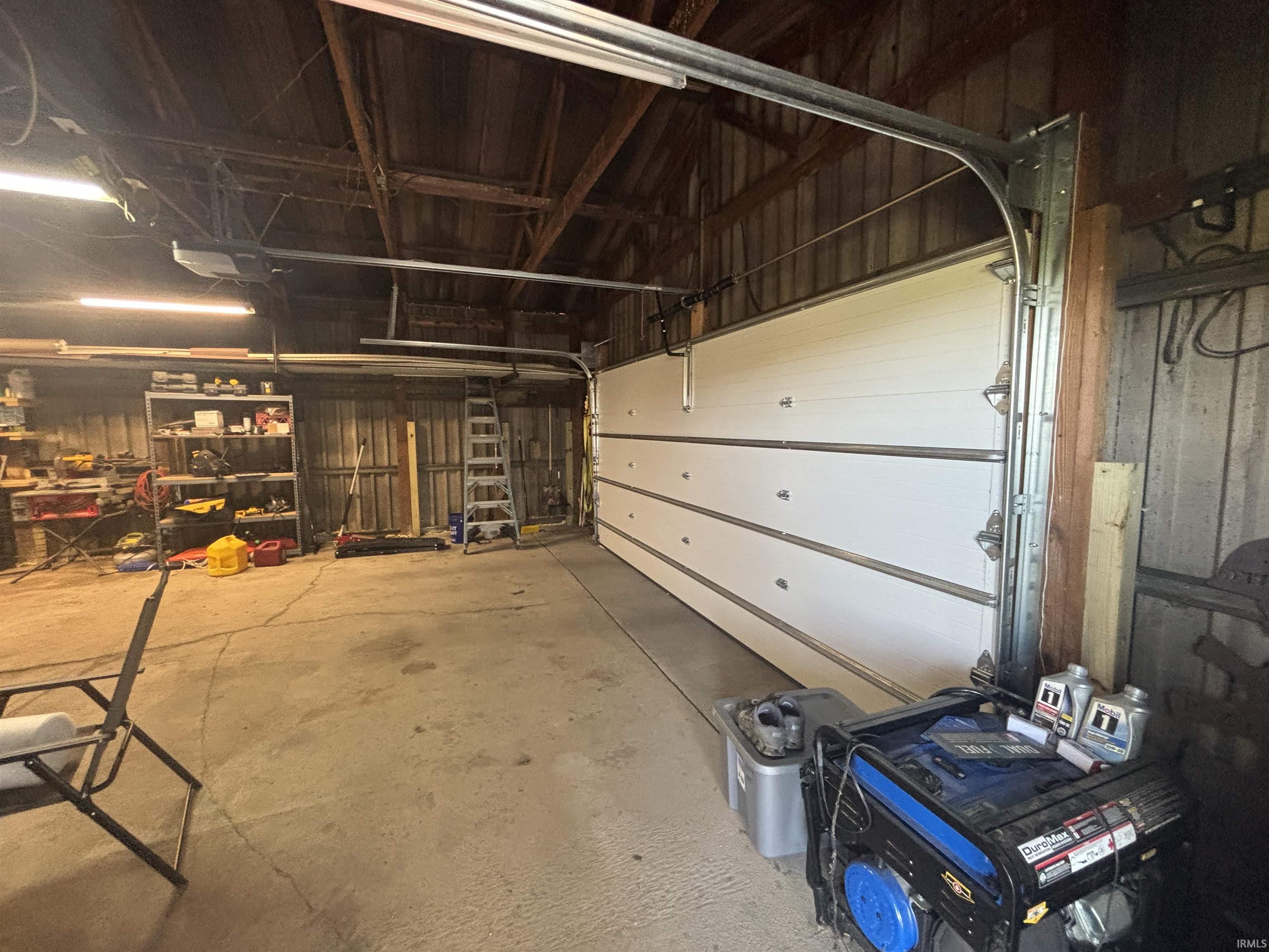 1066 S State Route 1 Road