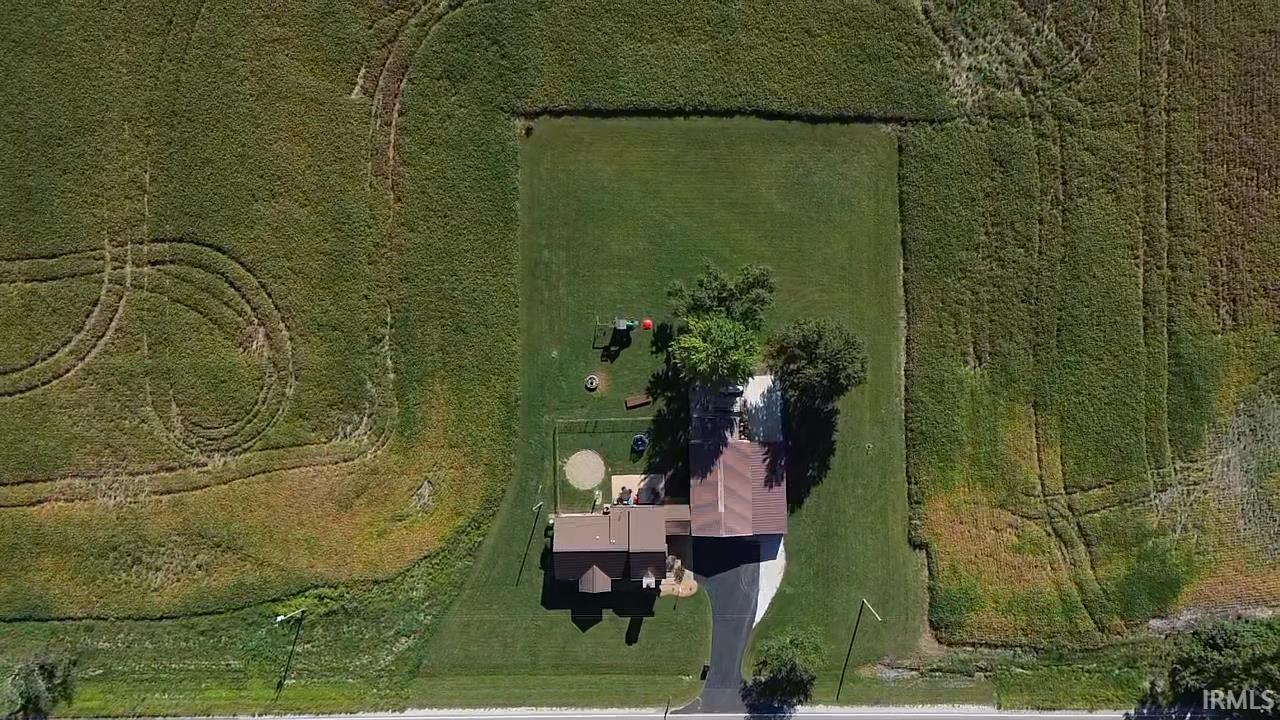 1066 S State Route 1 Road