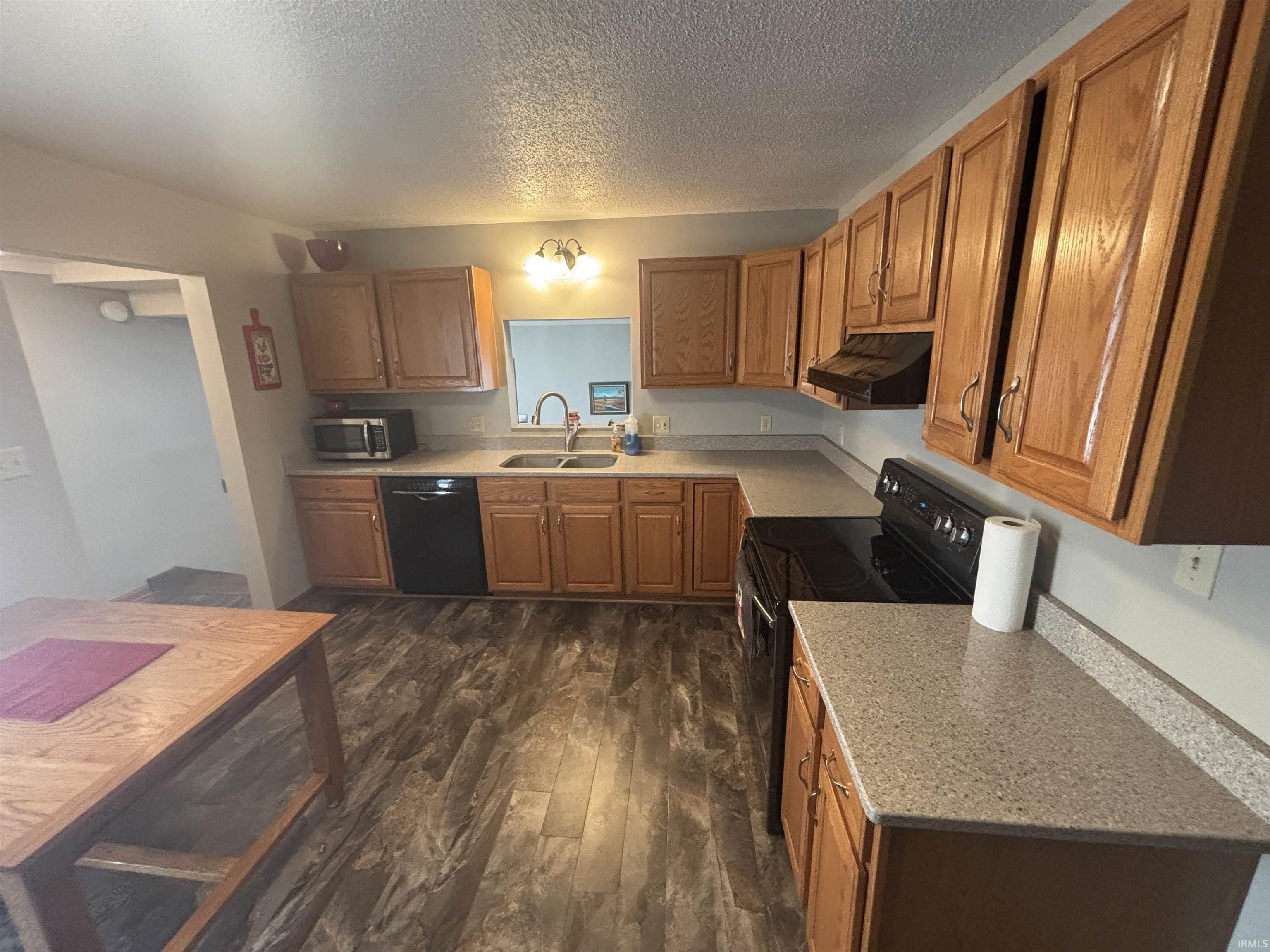 1066 S State Route 1 Road