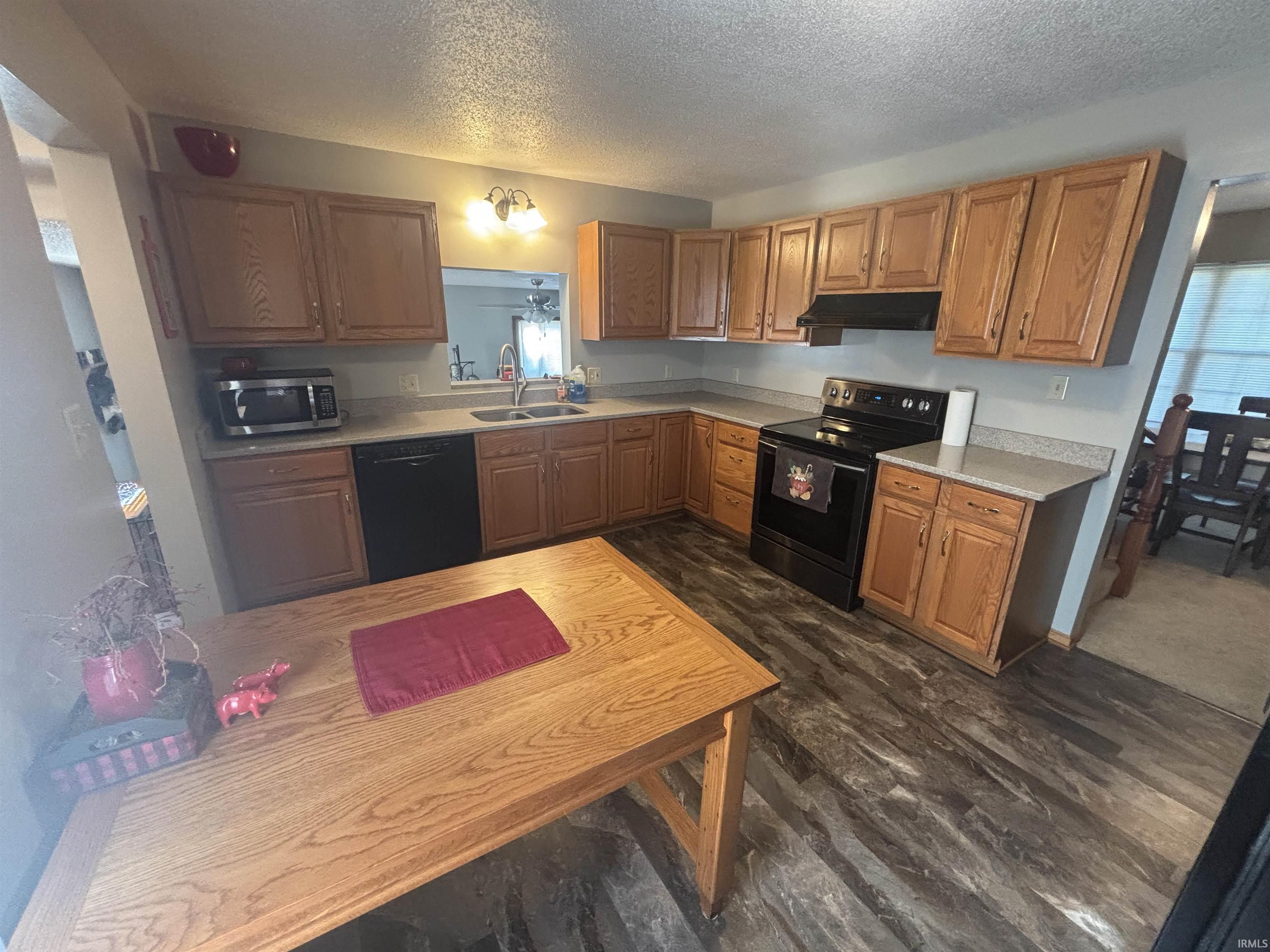 1066 S State Route 1 Road