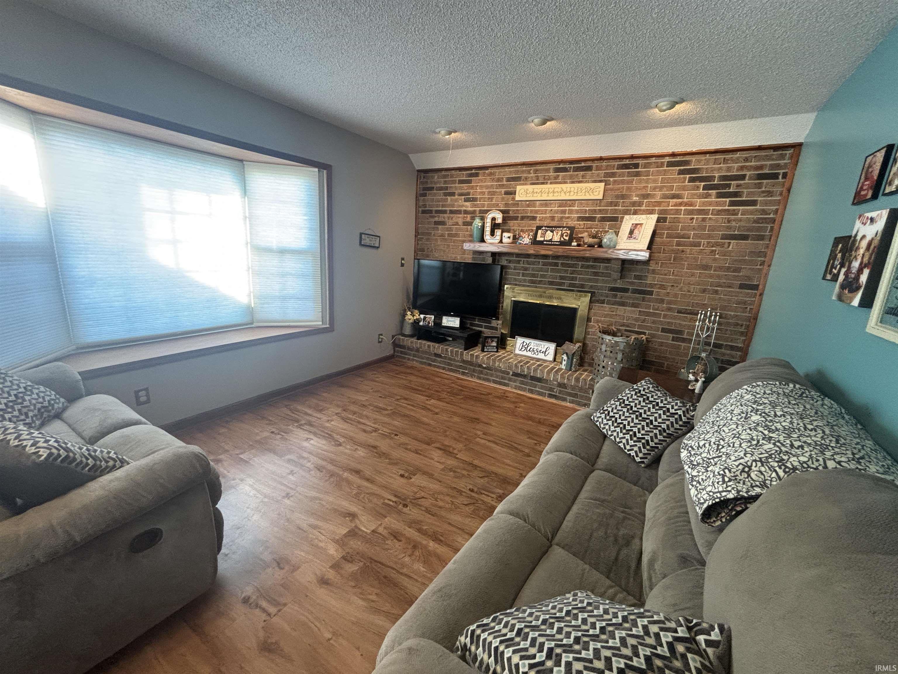 1066 S State Route 1 Road