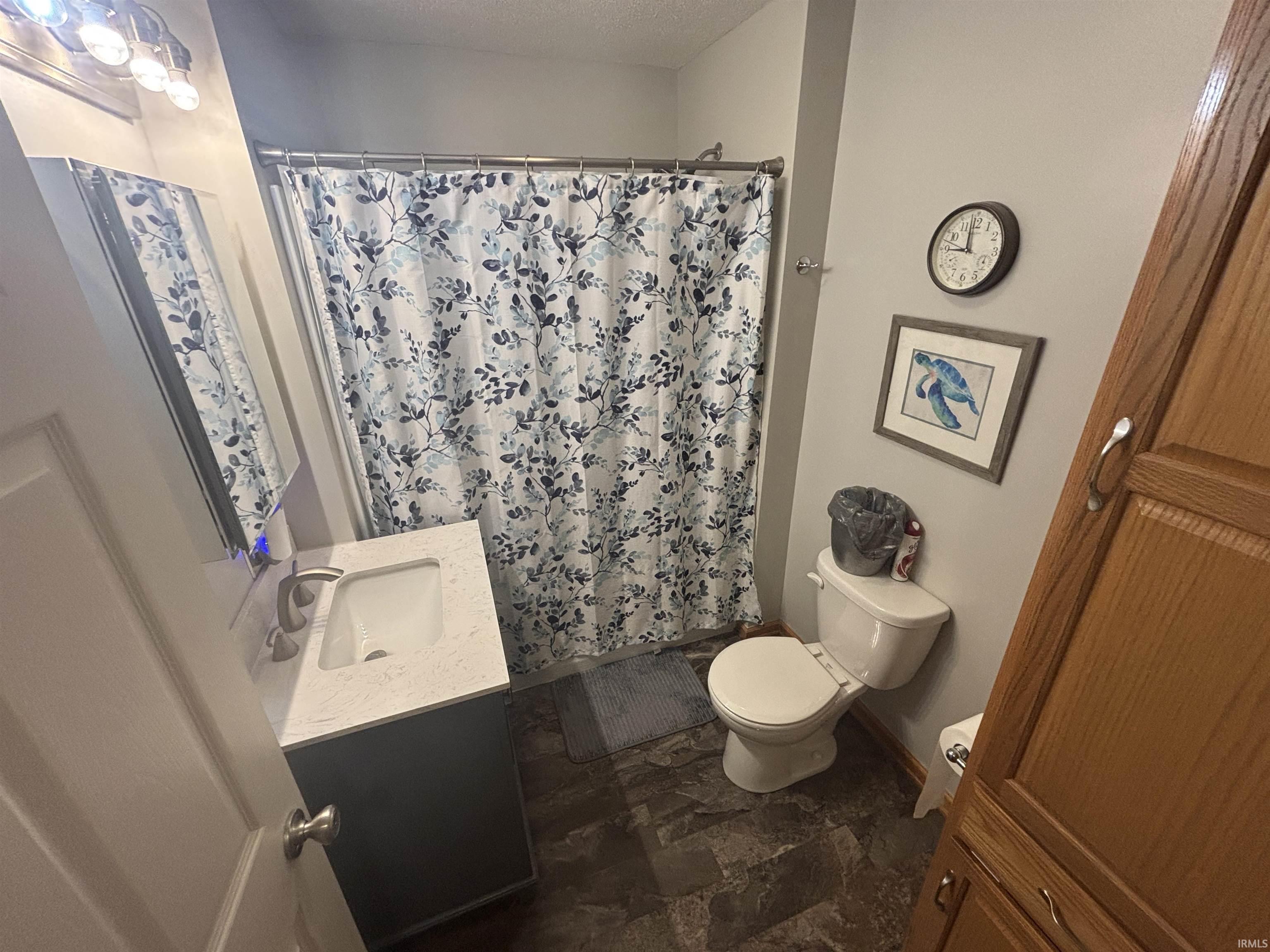 1066 S State Route 1 Road