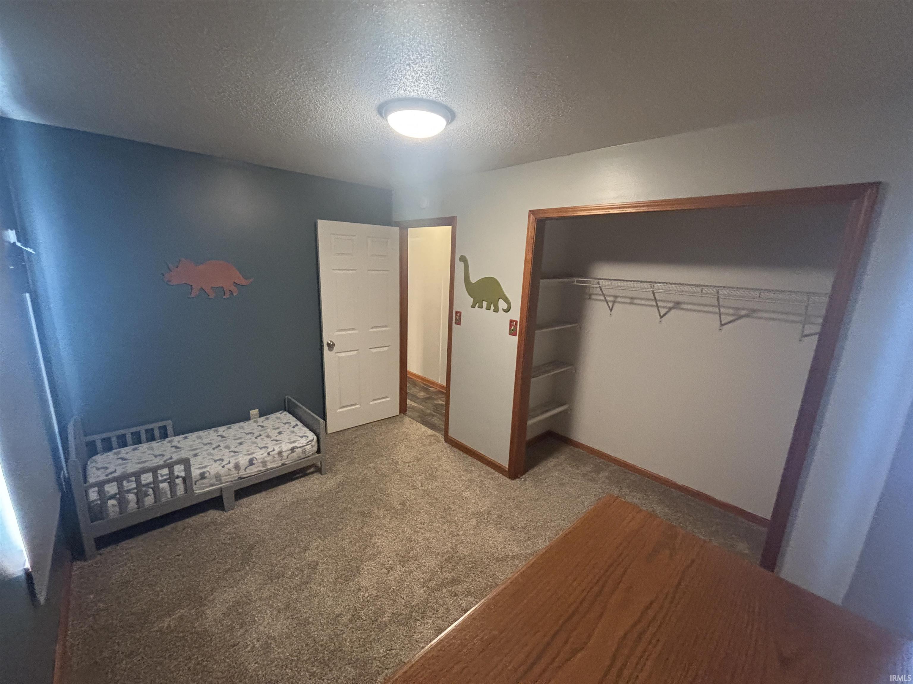 1066 S State Route 1 Road