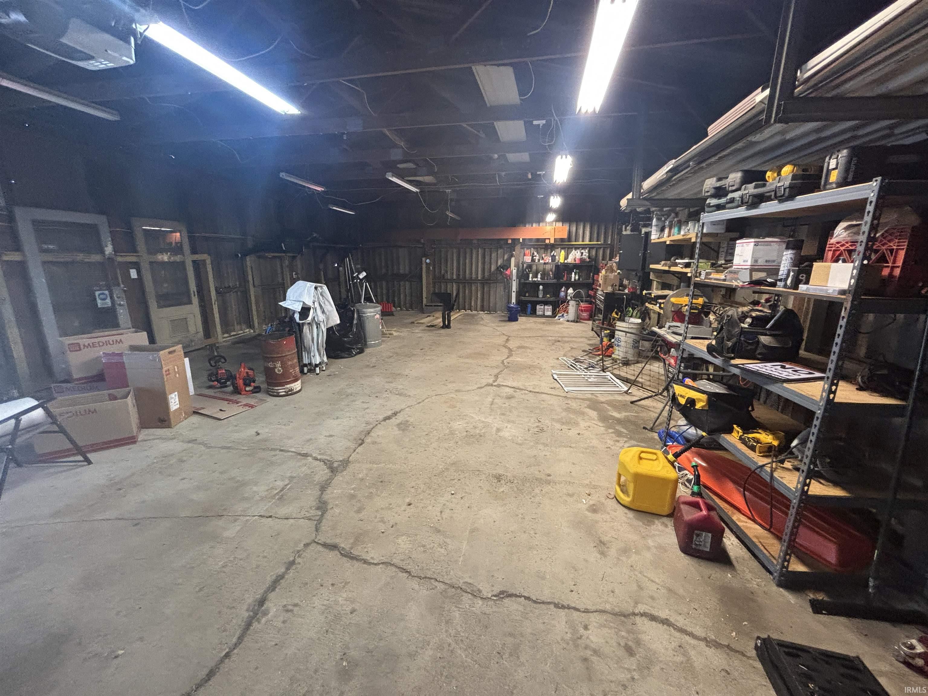 1066 S State Route 1 Road